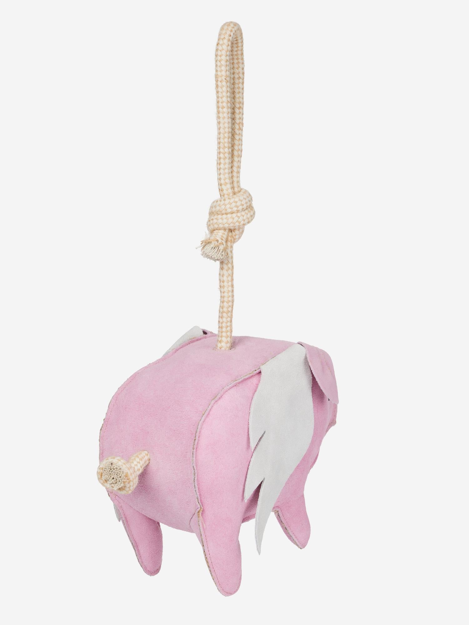 LeMieux Horse Toy