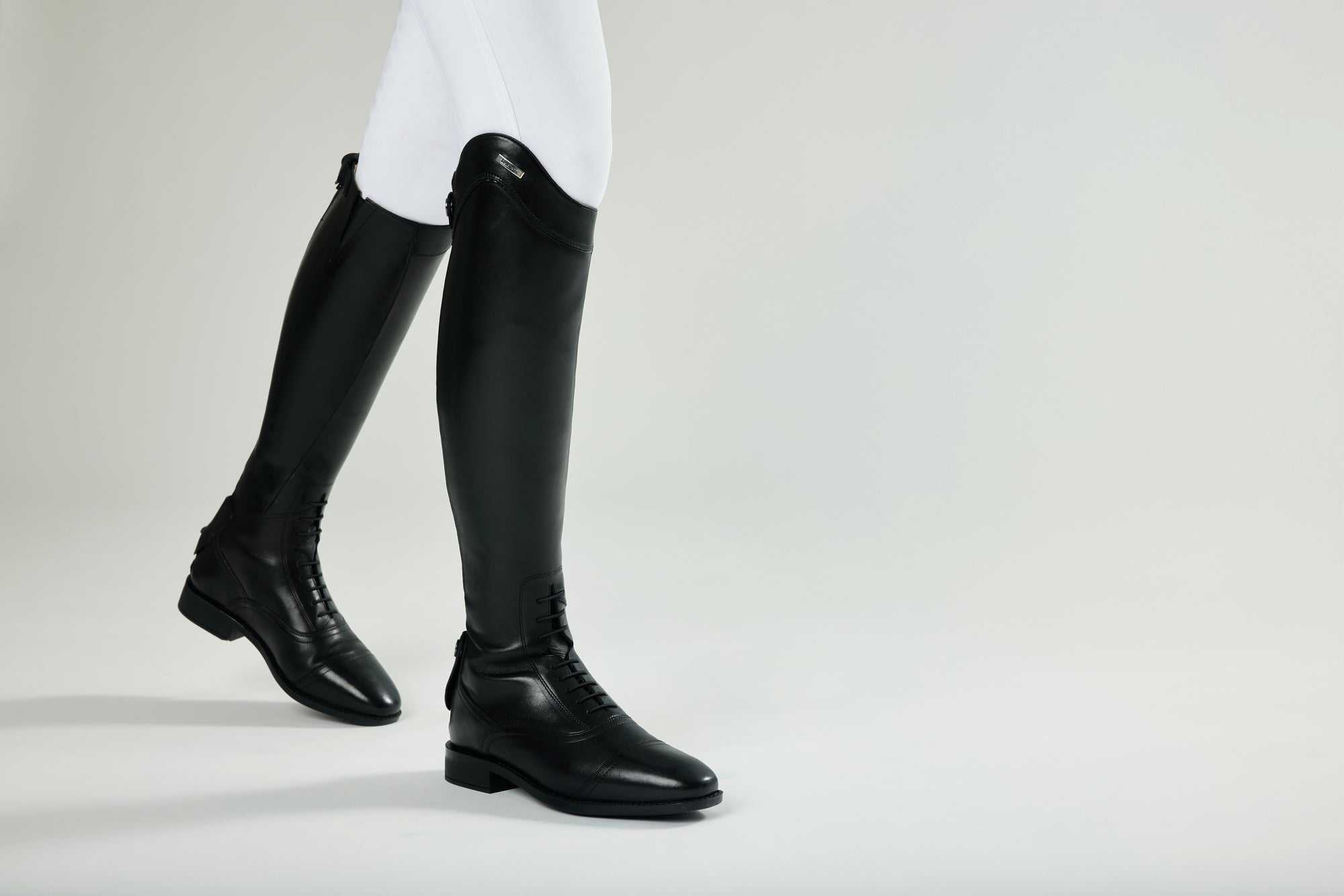 LeMieux Field Riding Boot