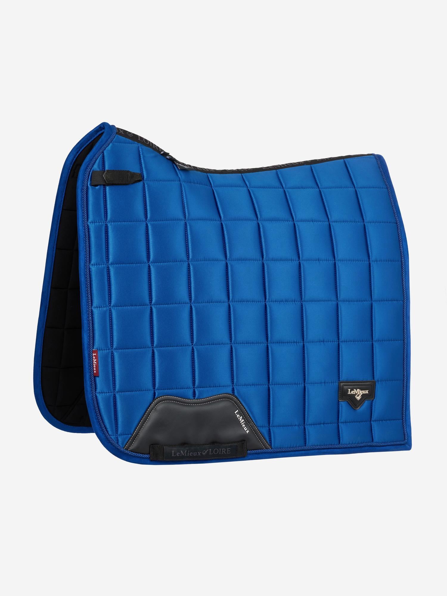 #color_benetton blue
