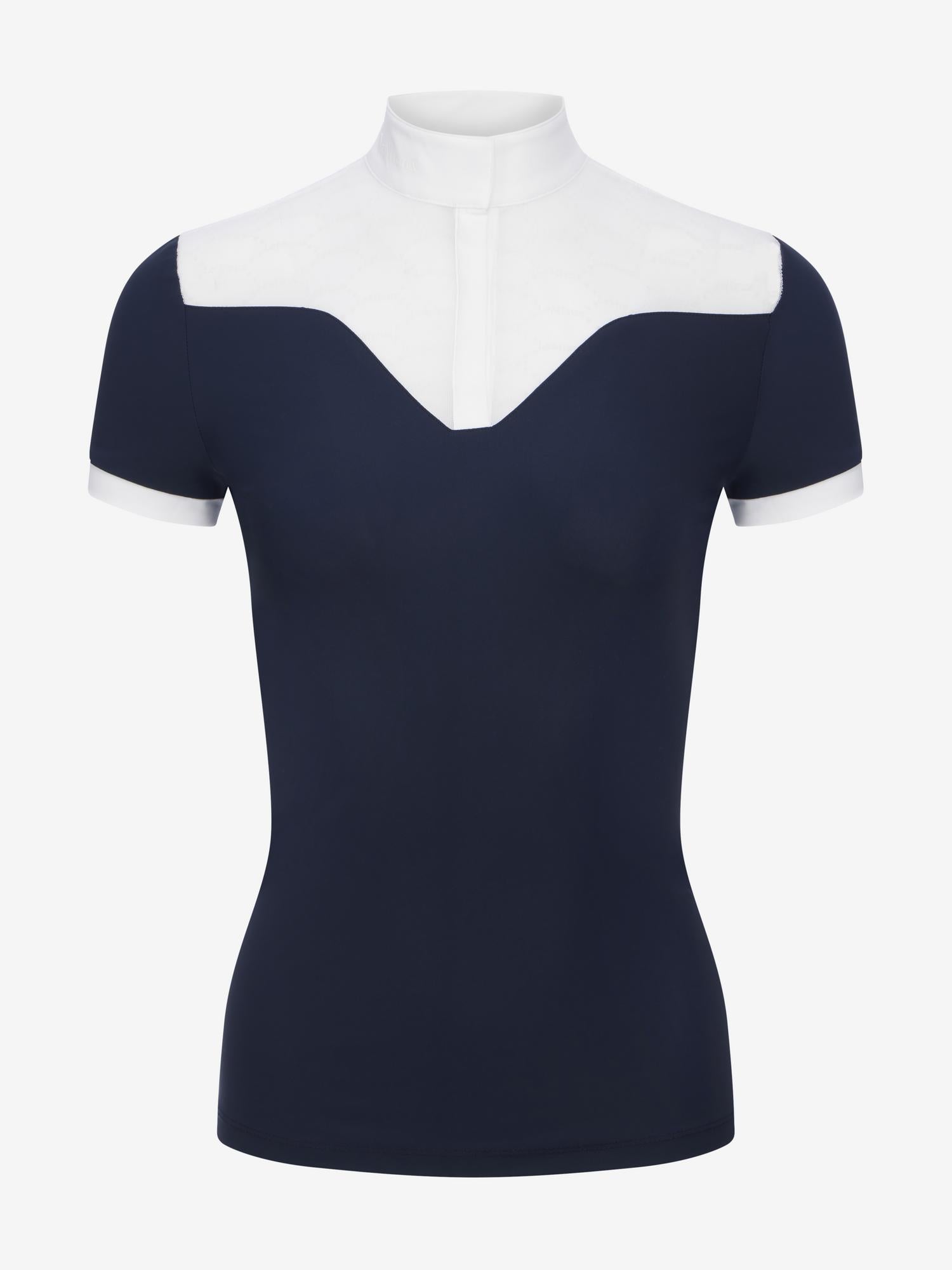 #color_navy