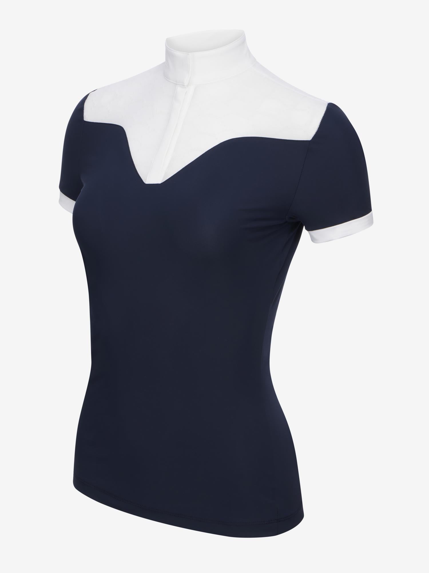 #color_navy