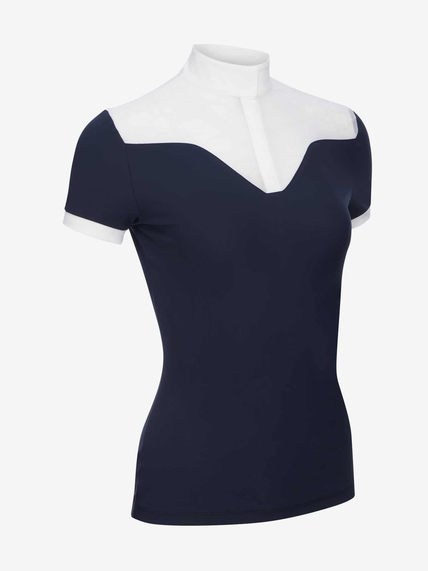 #color_navy