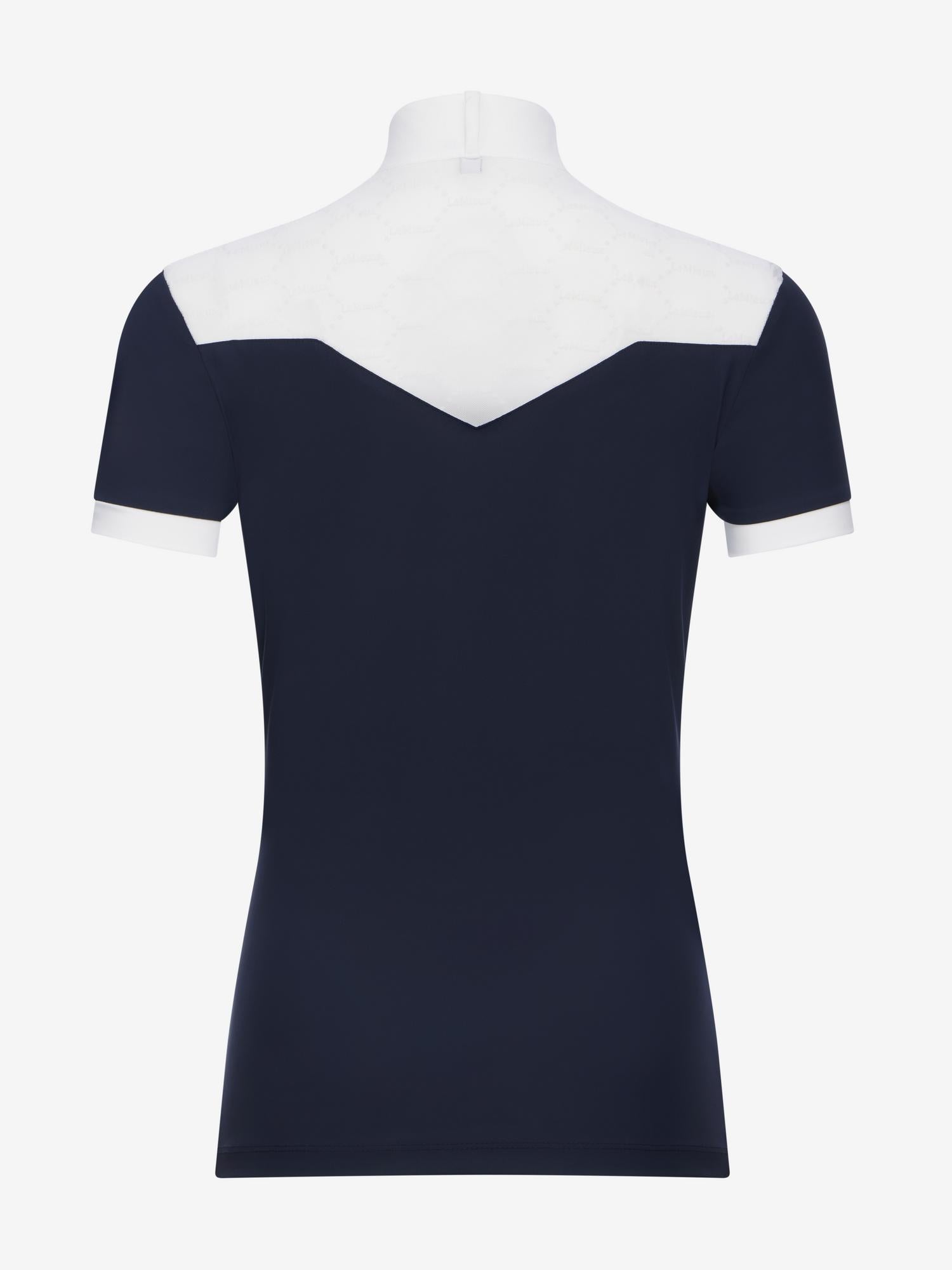 #color_navy