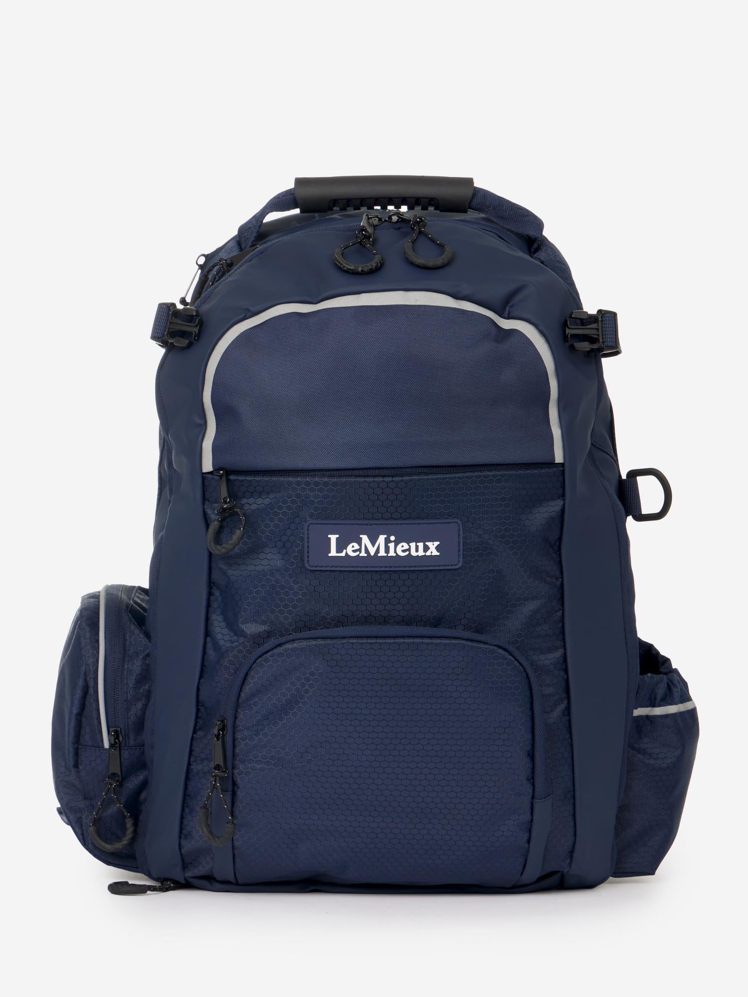 #color_navy