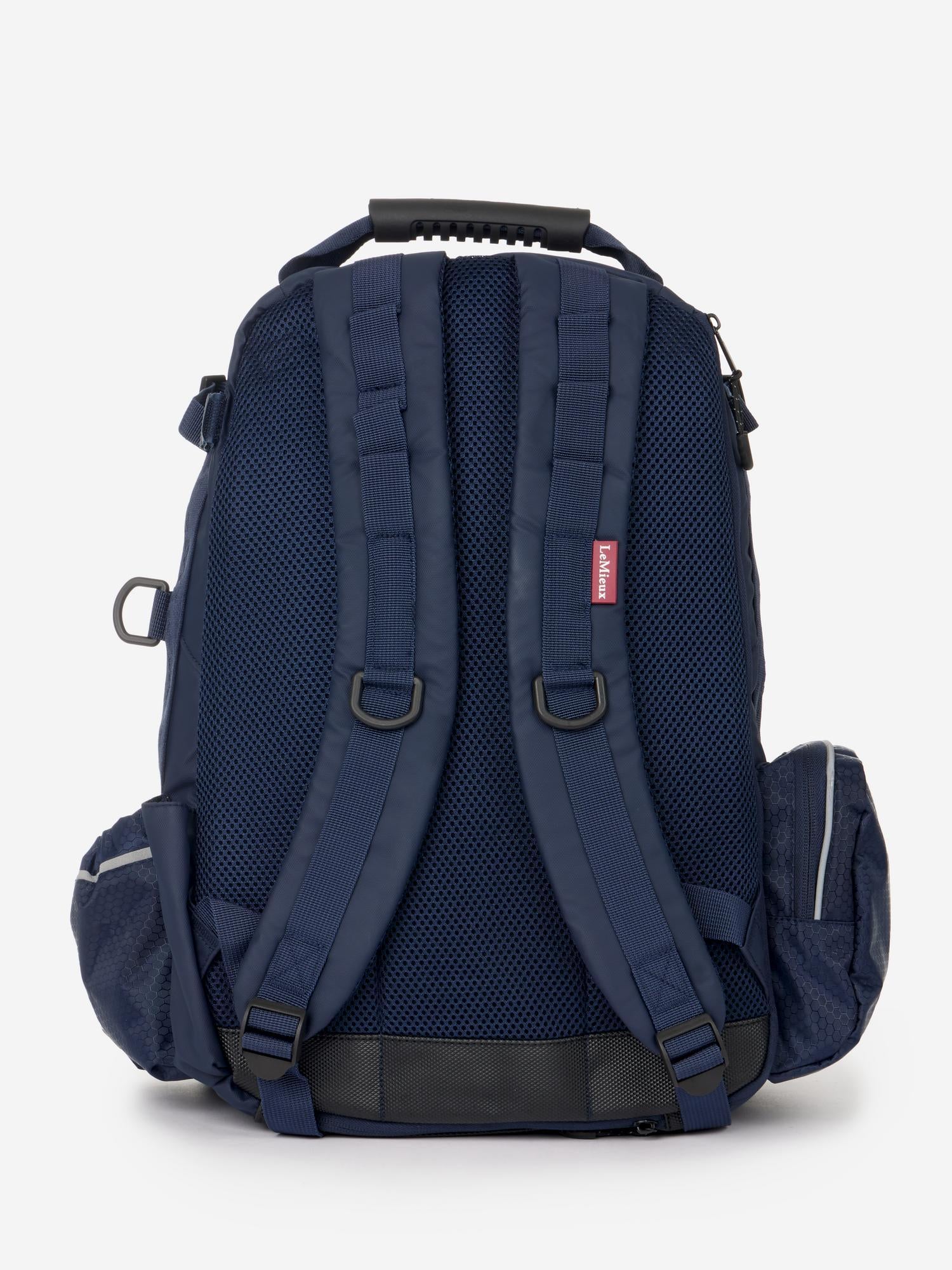 #color_navy