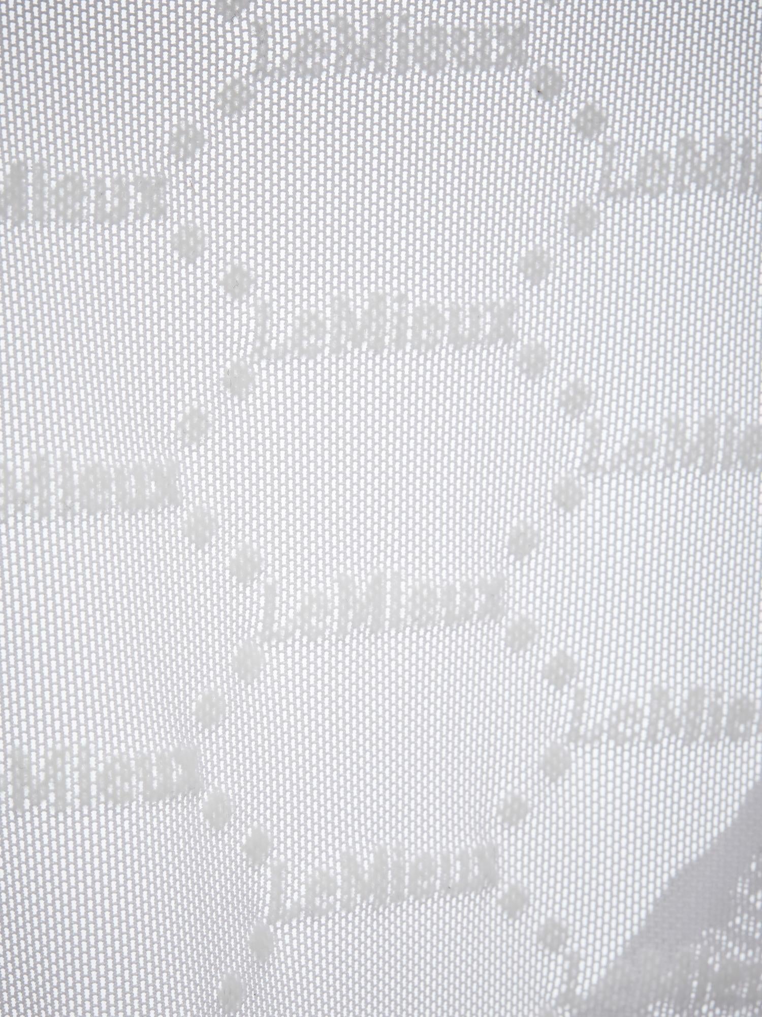 #color_white