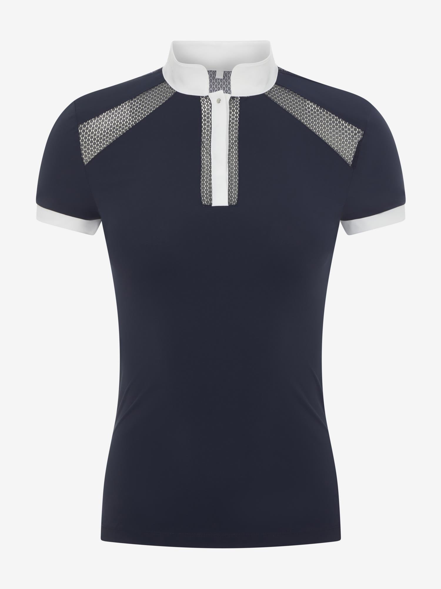 #color_navy