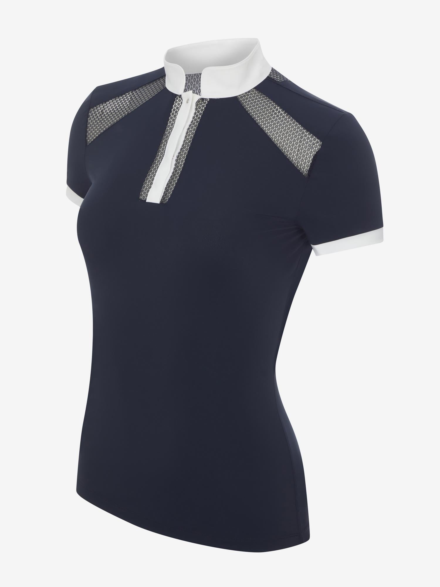 #color_navy