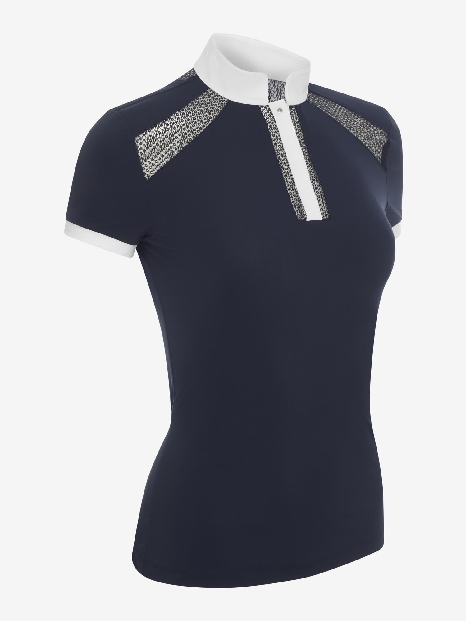#color_navy