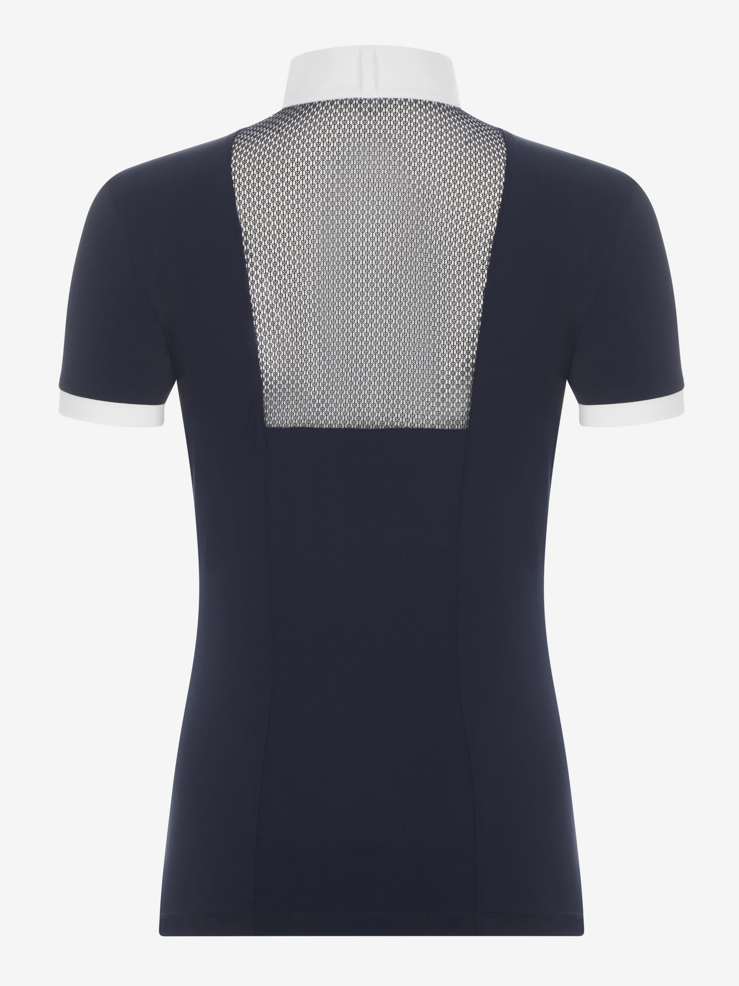 #color_navy