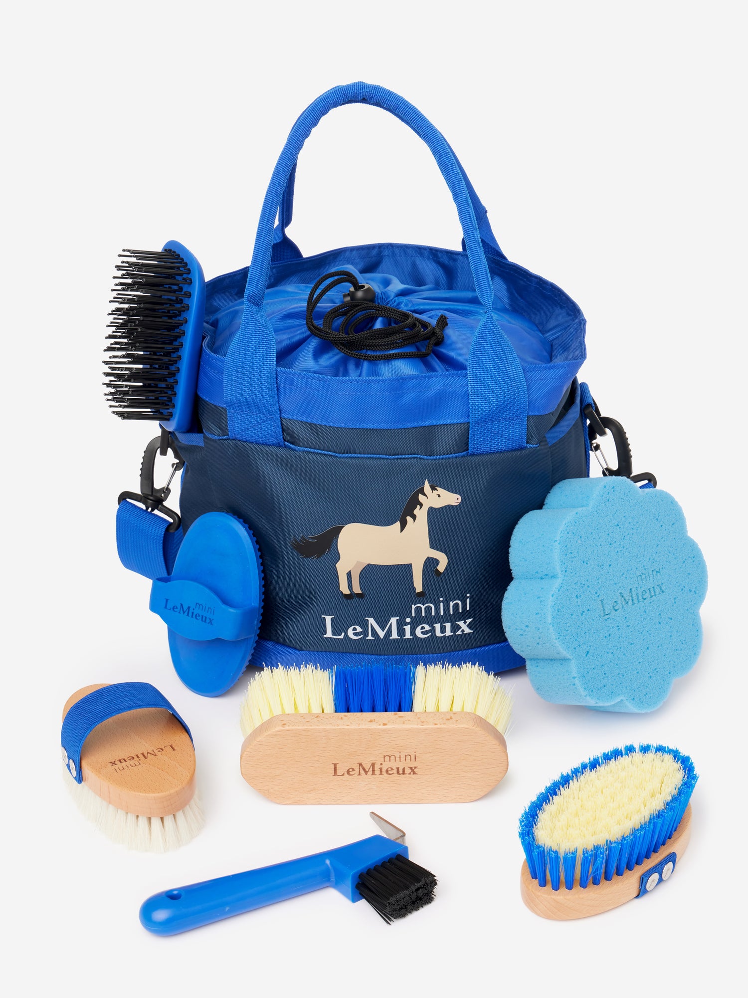#color_Benetton Blue