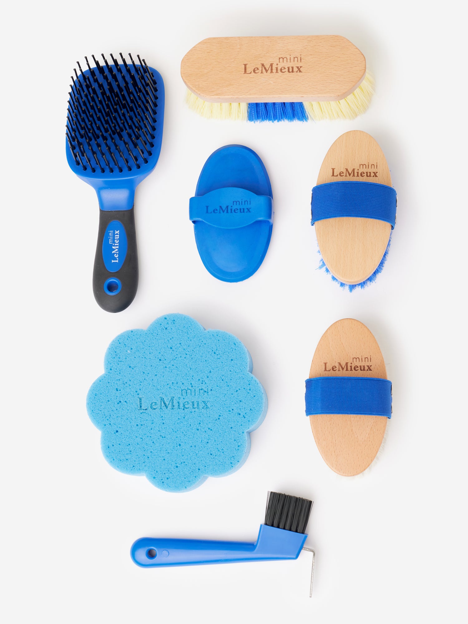 #color_Benetton Blue
