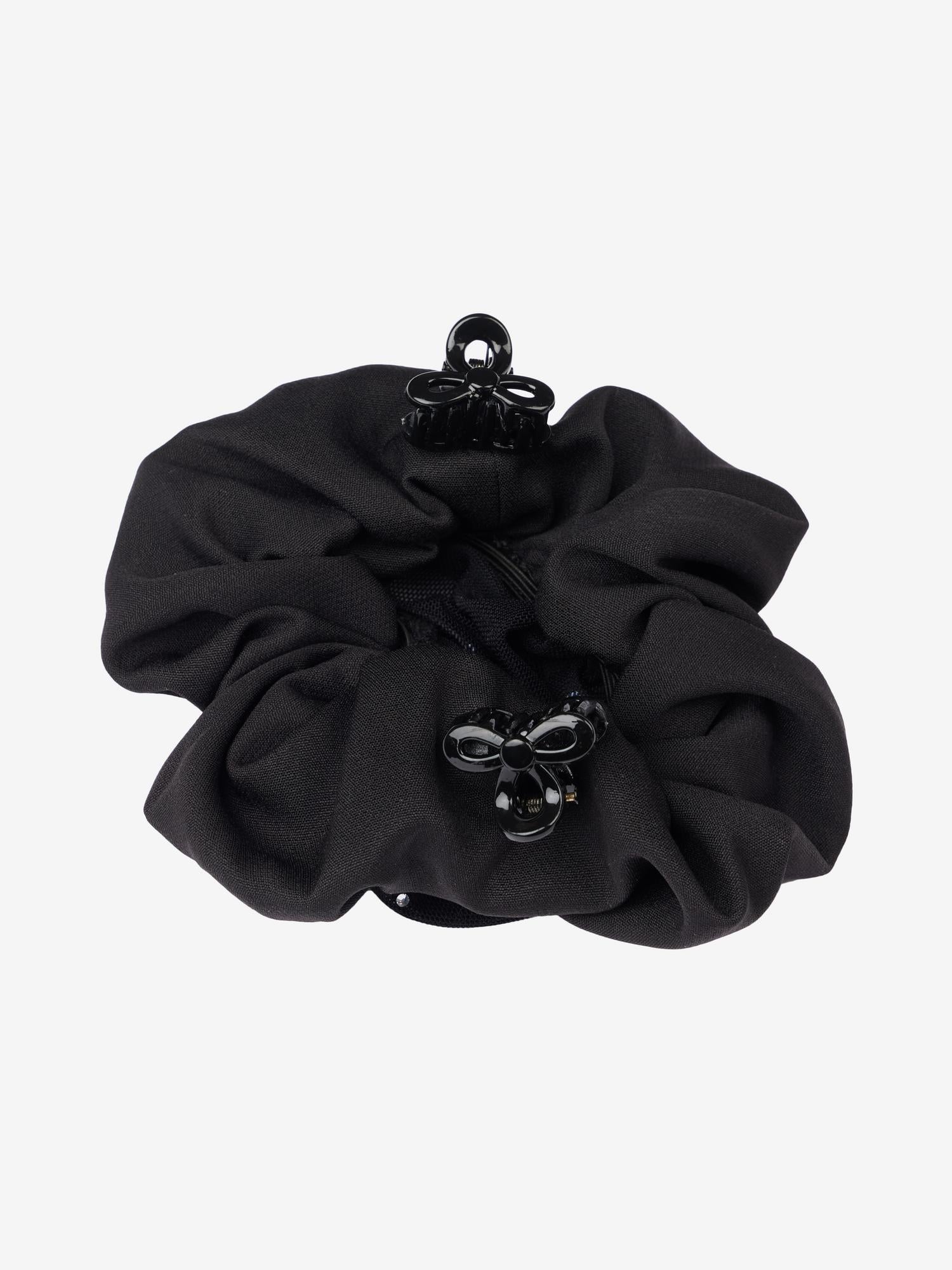 #color_black/black