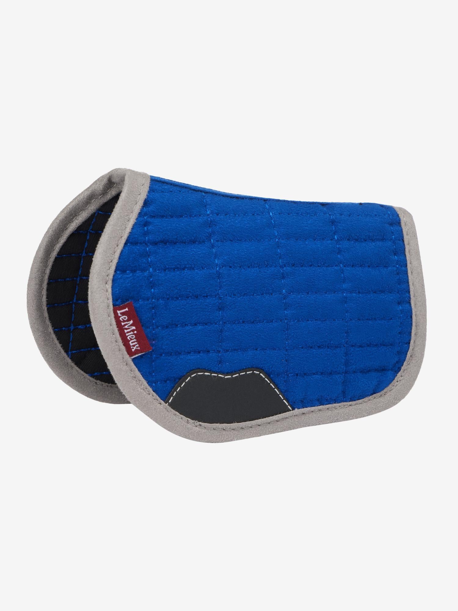 LeMieux Toy Pony Jump Pad