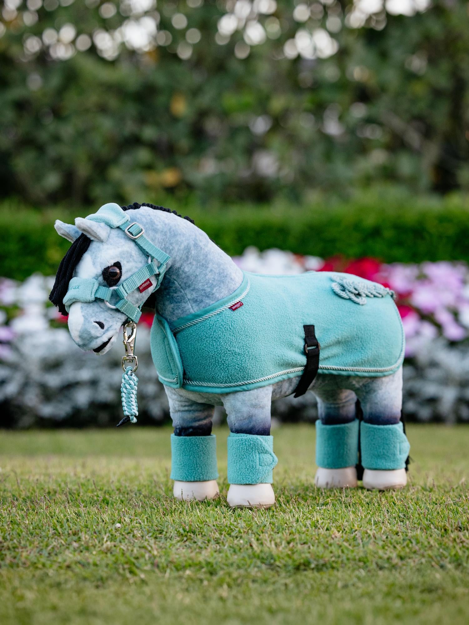 LeMieux Toy Pony Storm