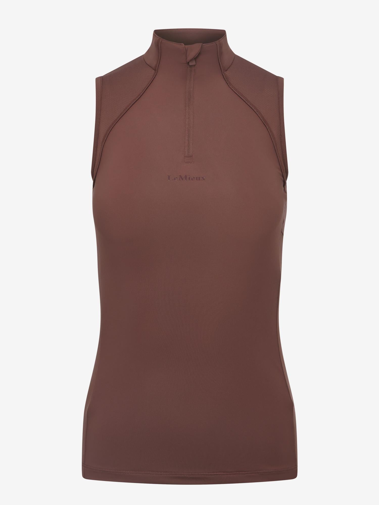 #color_rosewood