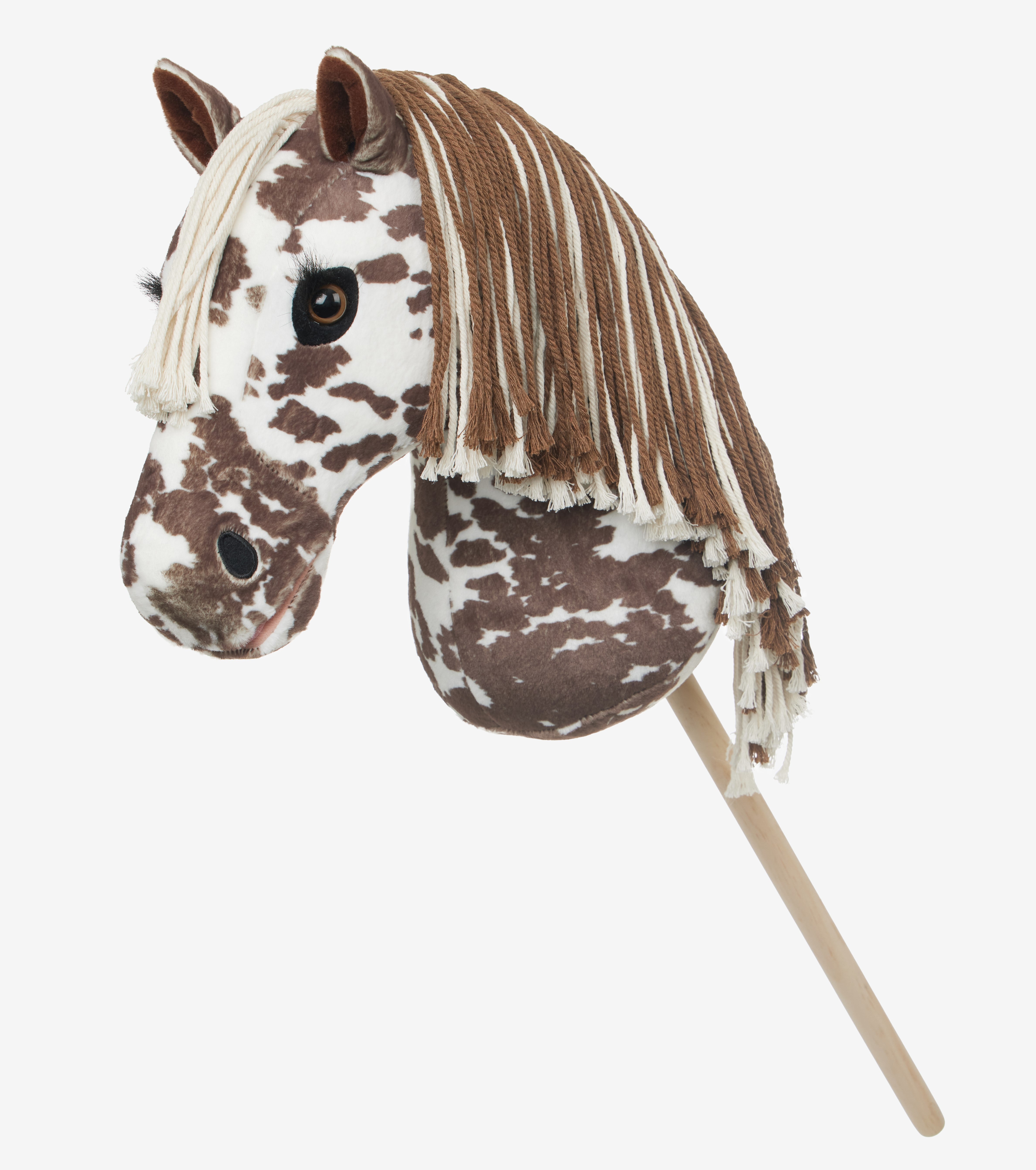 LeMieux Hobby Horse Montana