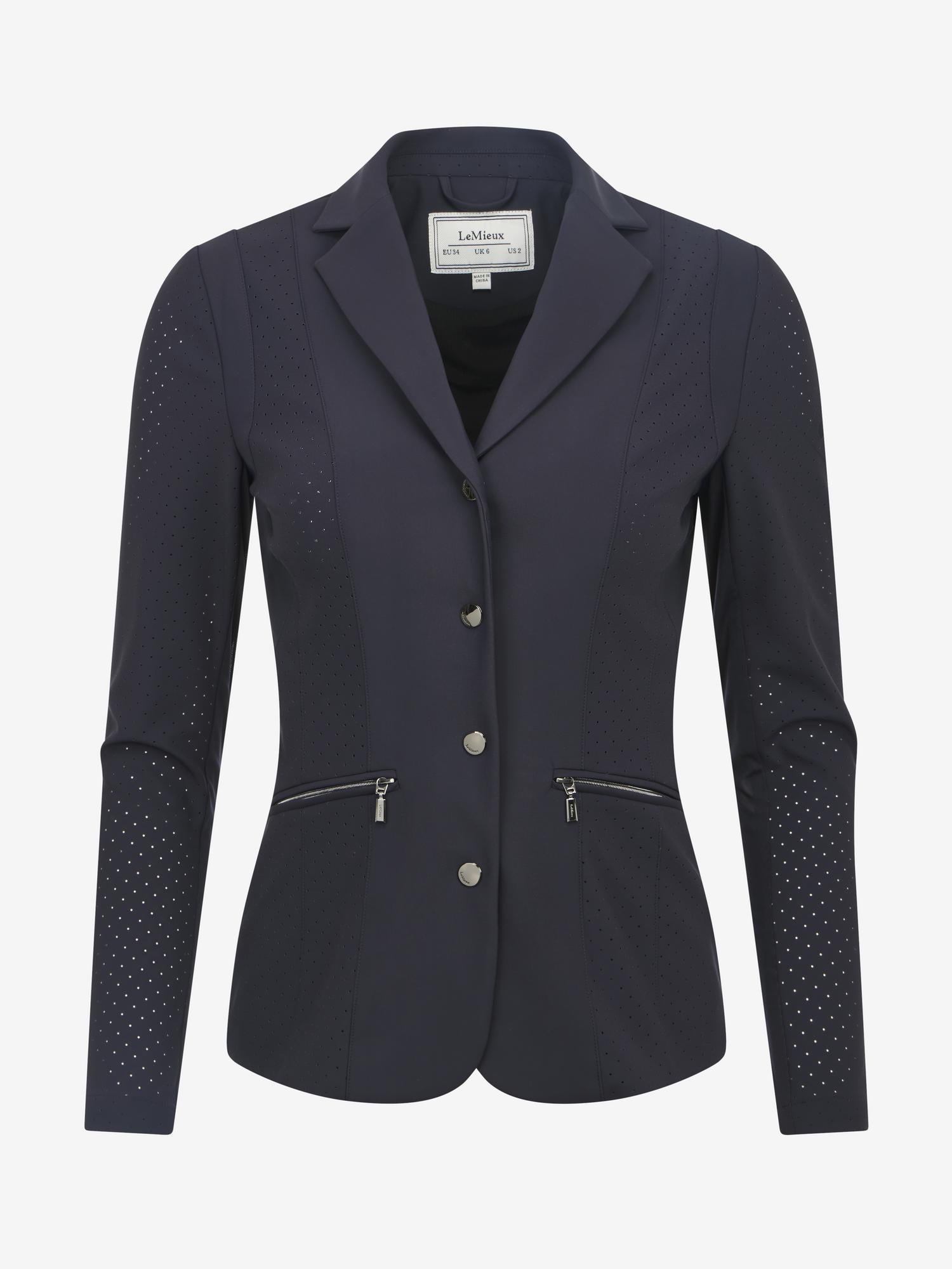 #color_navy