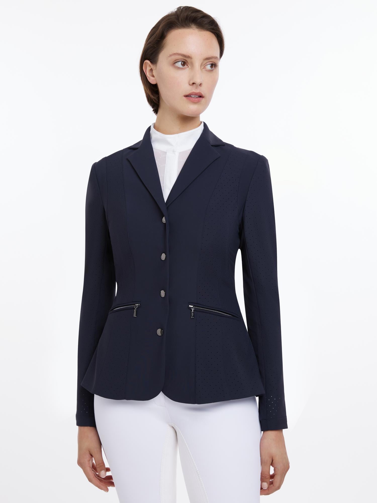 #color_navy