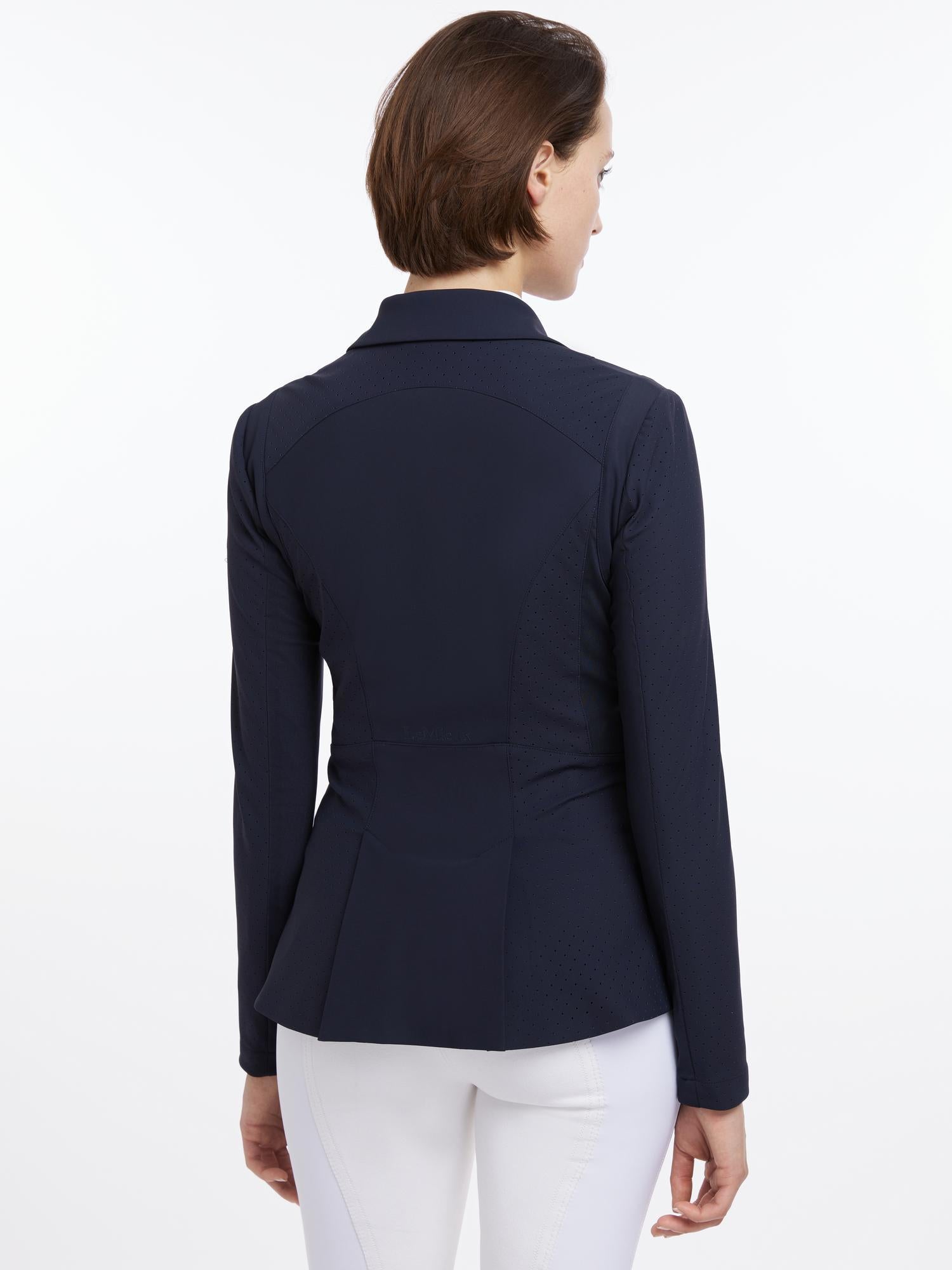#color_navy