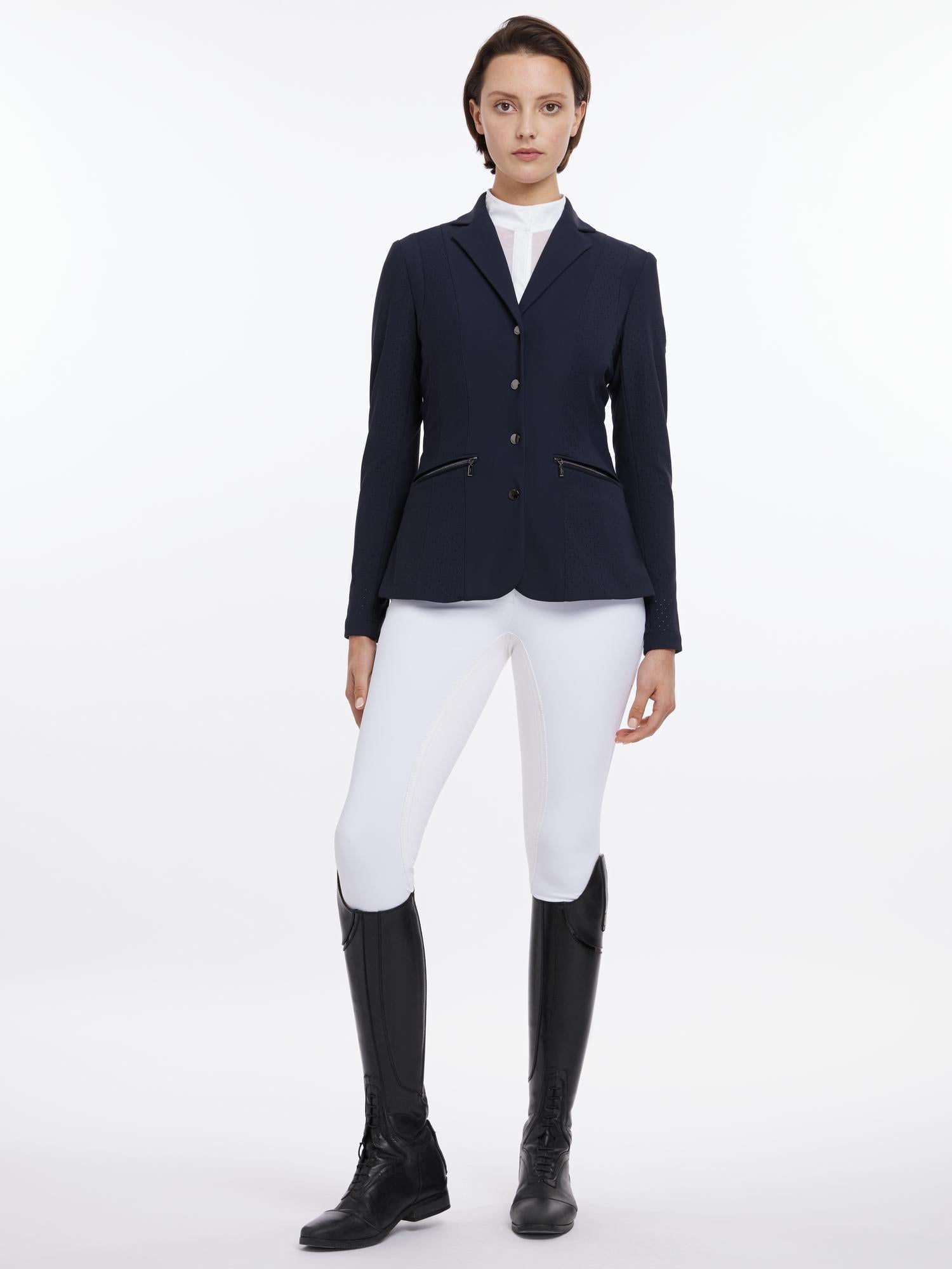 #color_navy