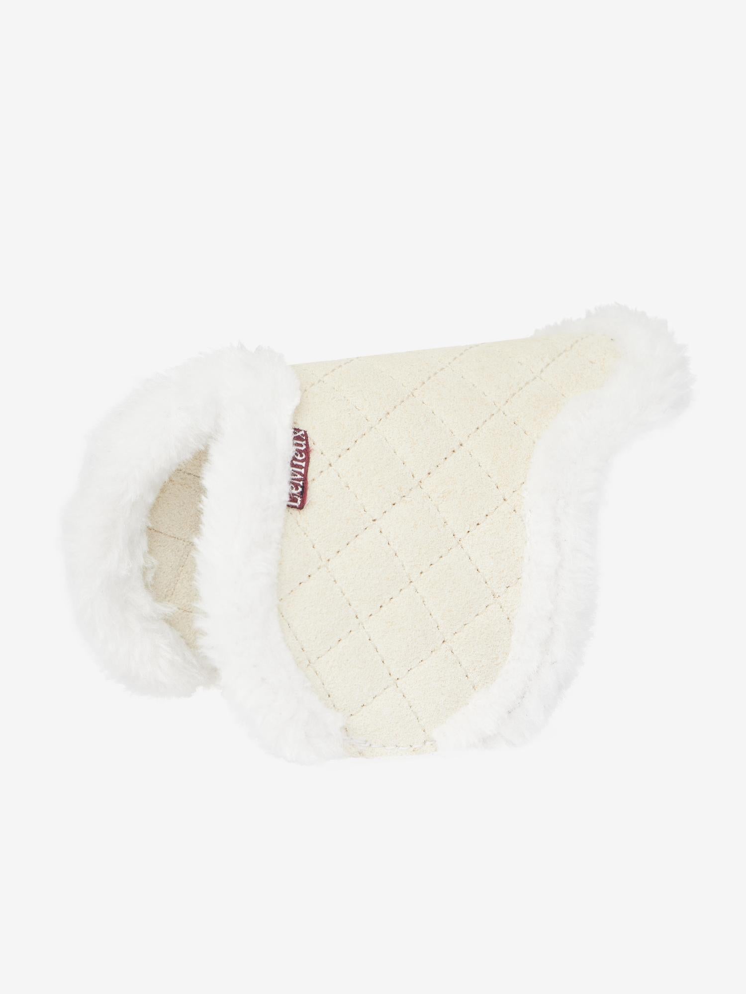 LeMieux Toy Pony Hunter Pad & Girth