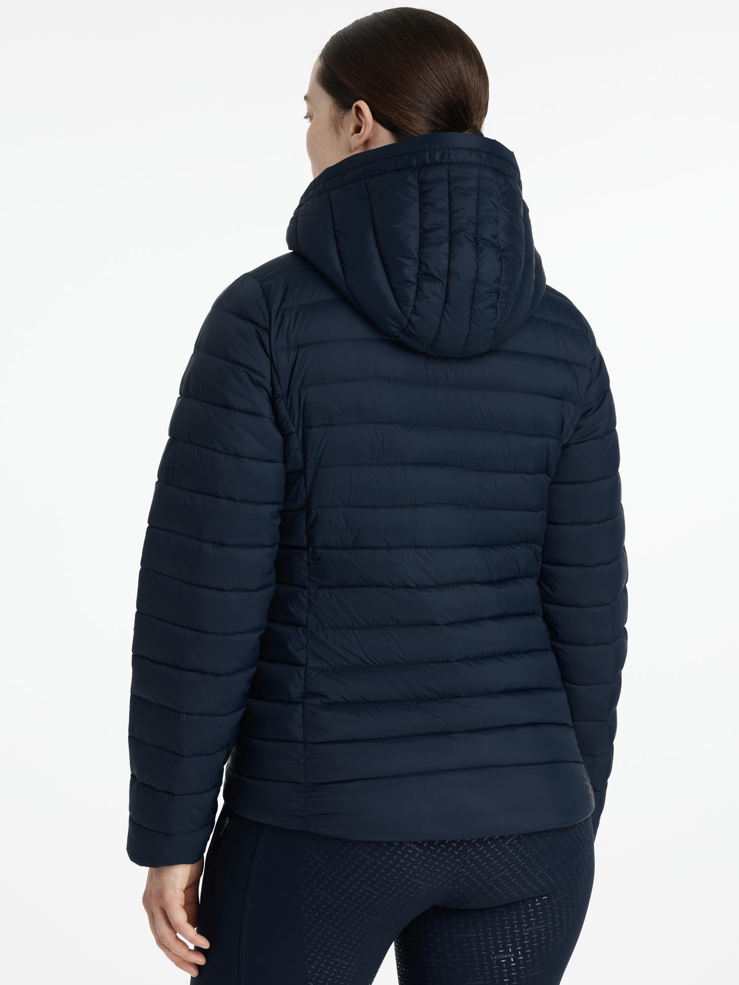 #color_navy