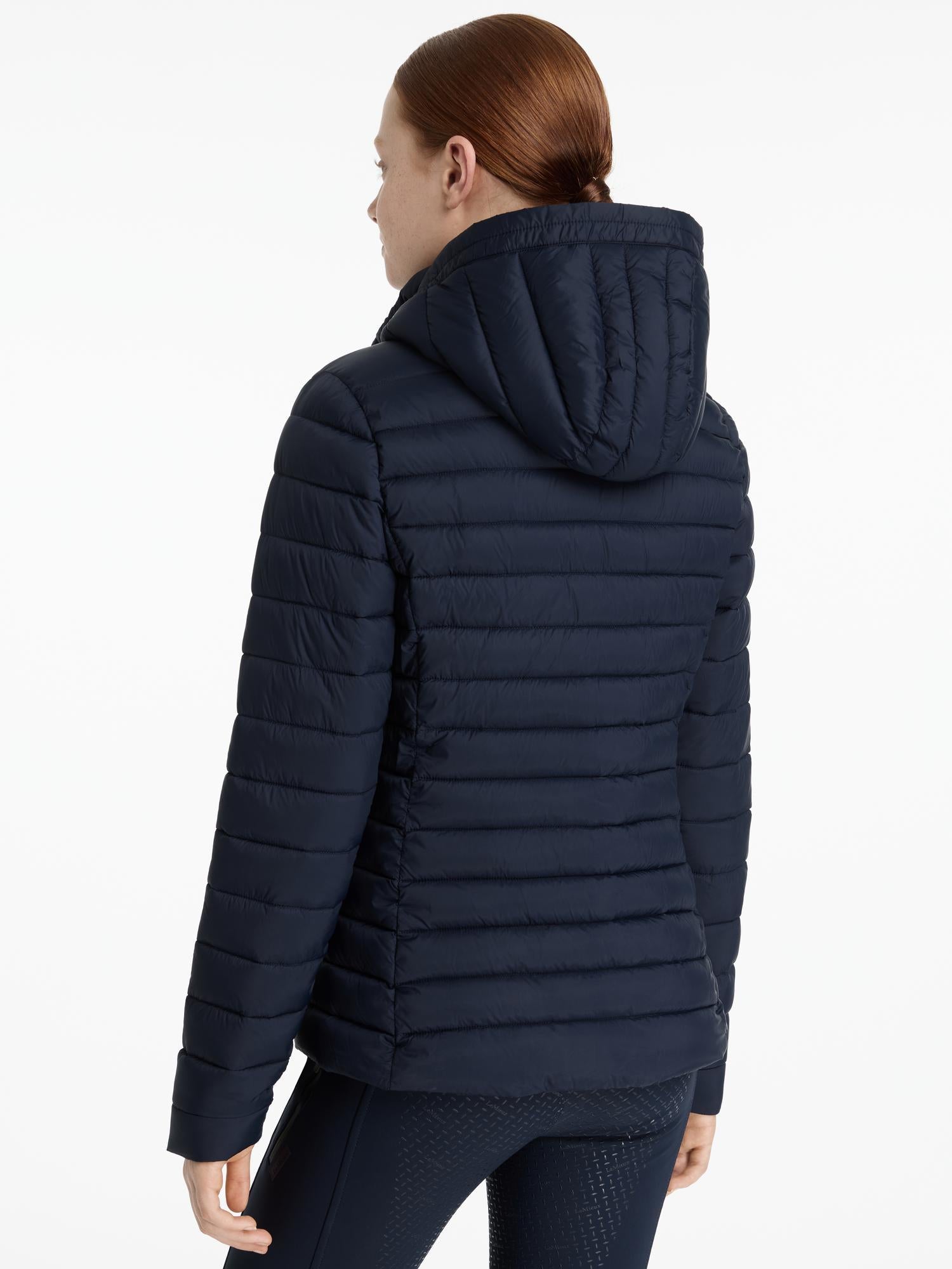 #color_navy