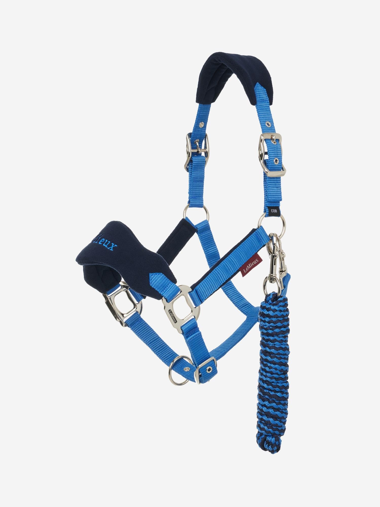 #color_Benetton Blue