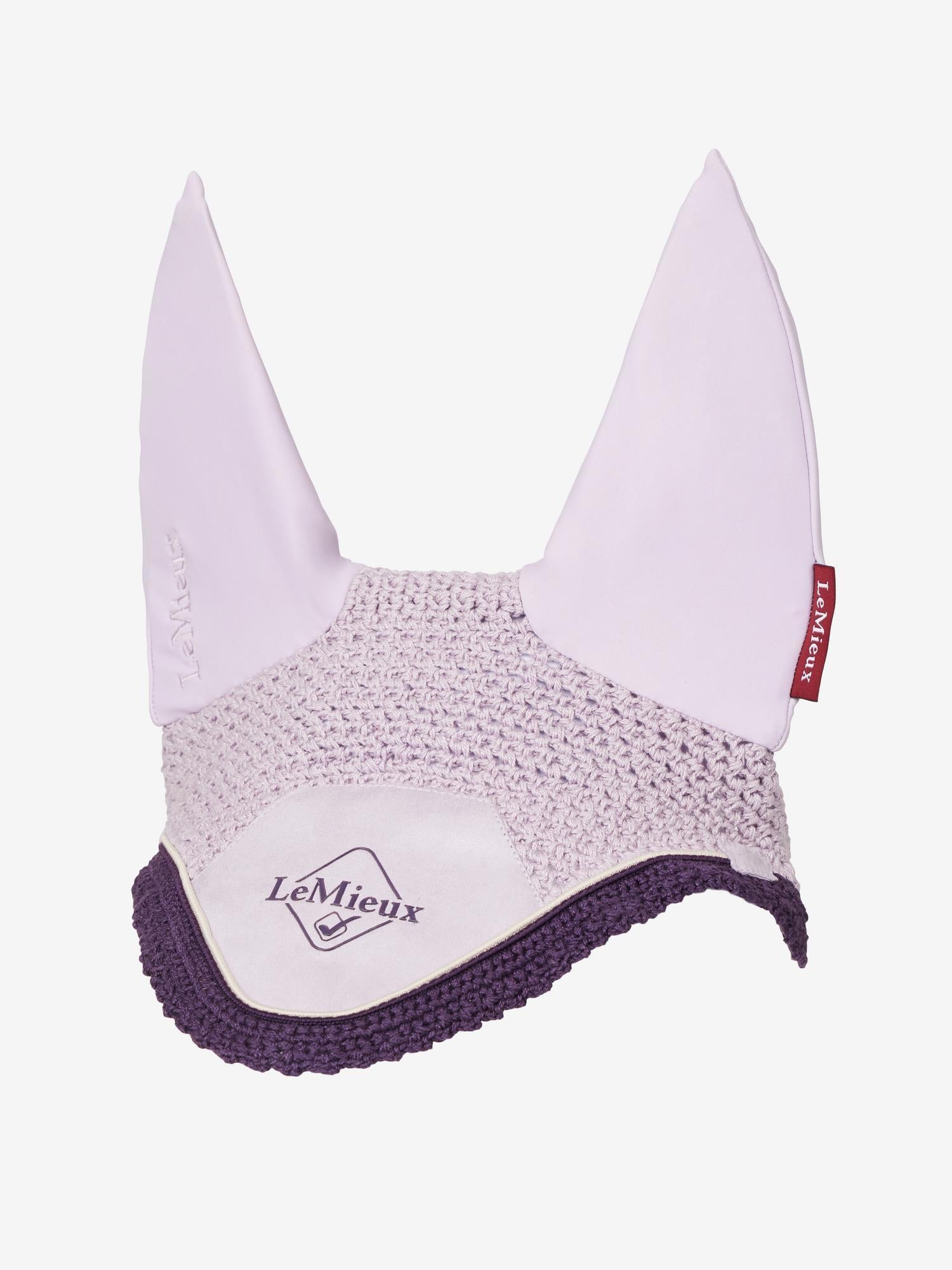 #color_lilac