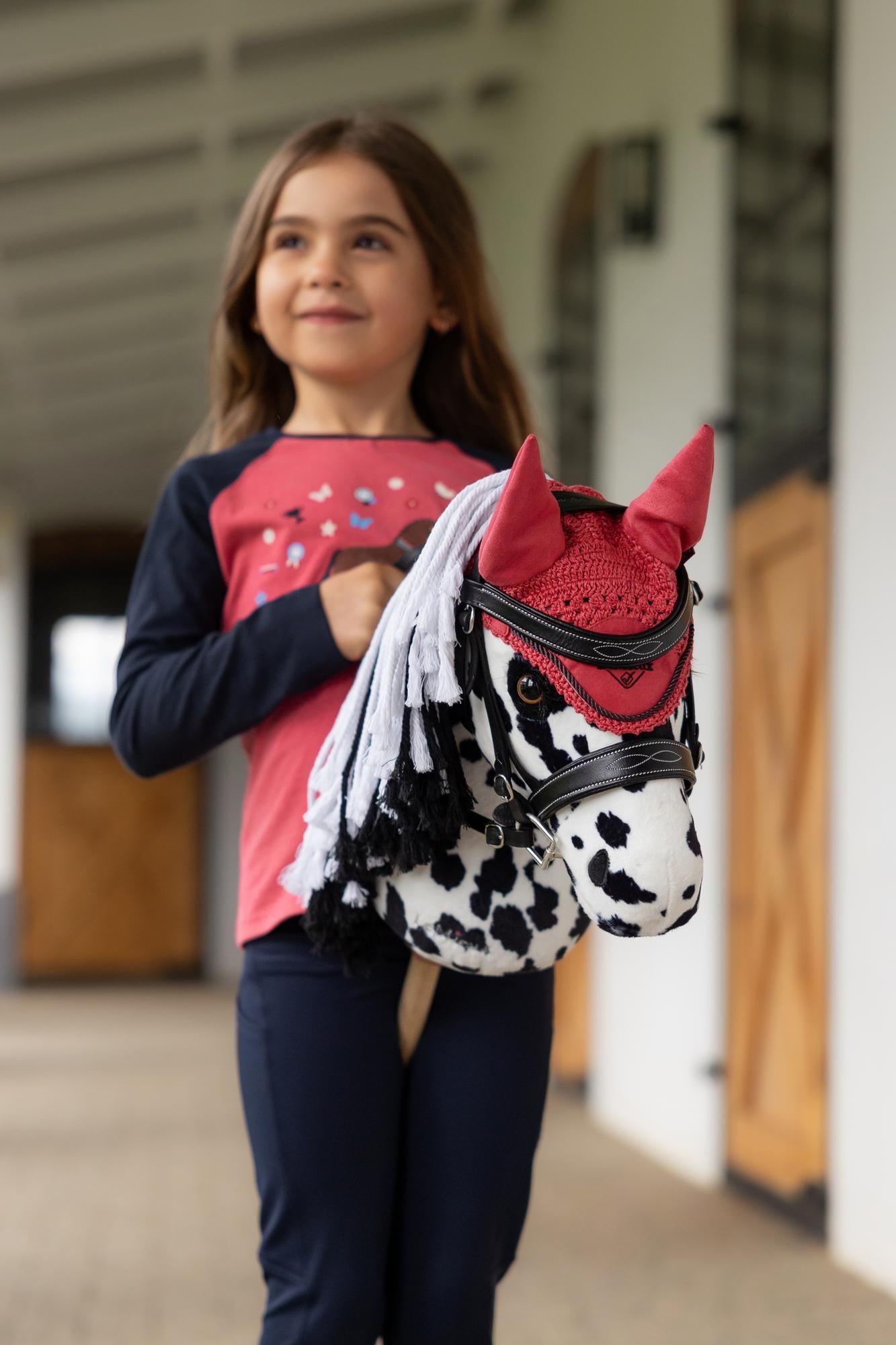 LeMieux Hobby Horse Dakota
