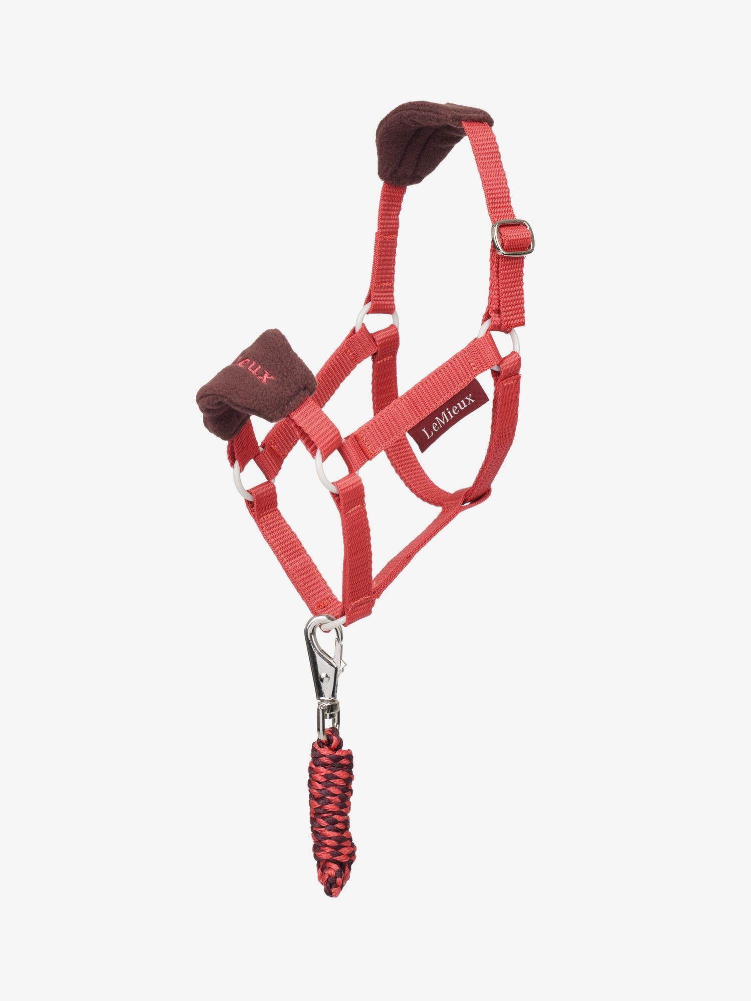 #color_cranberry