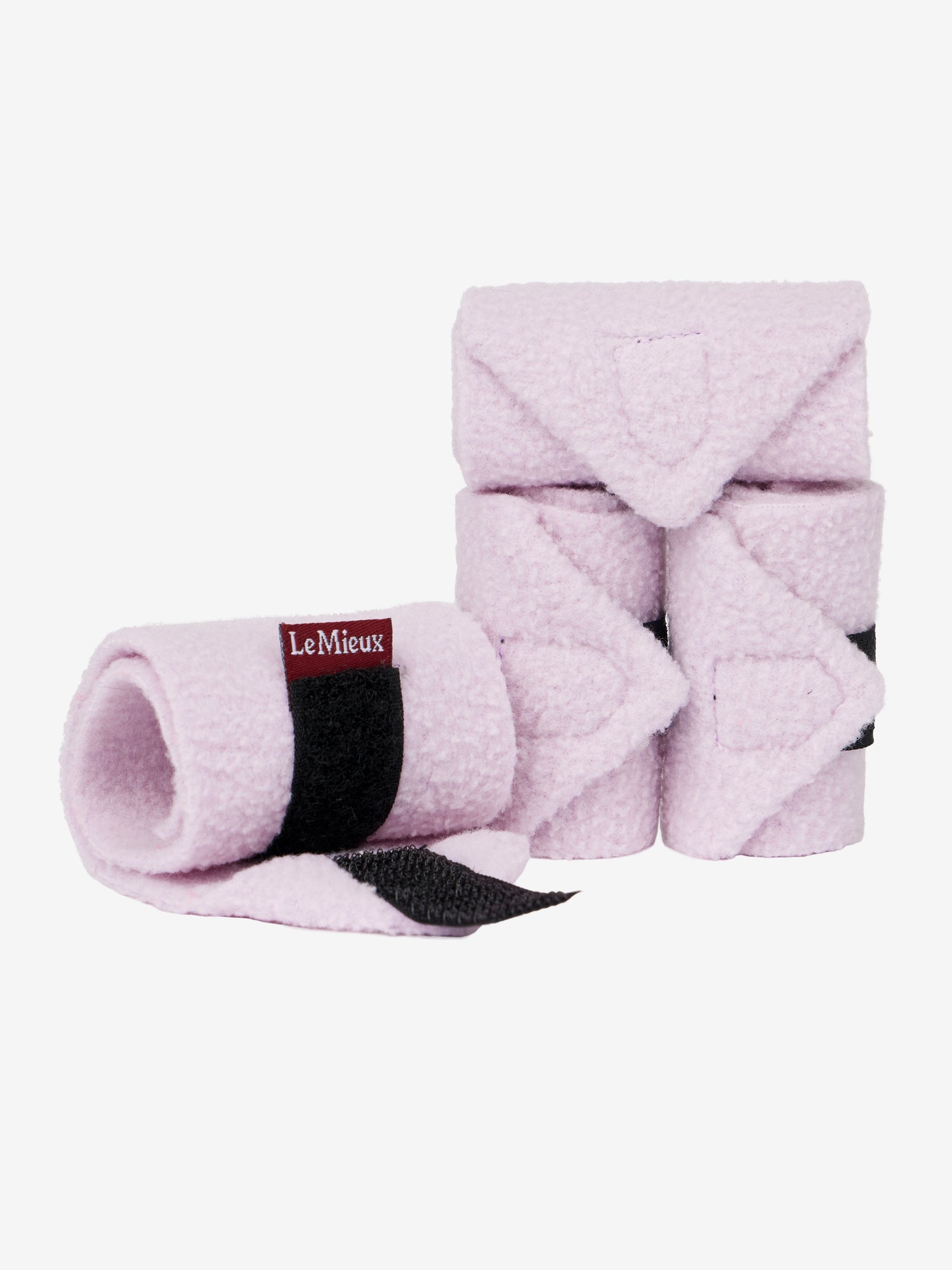 #color_lilac