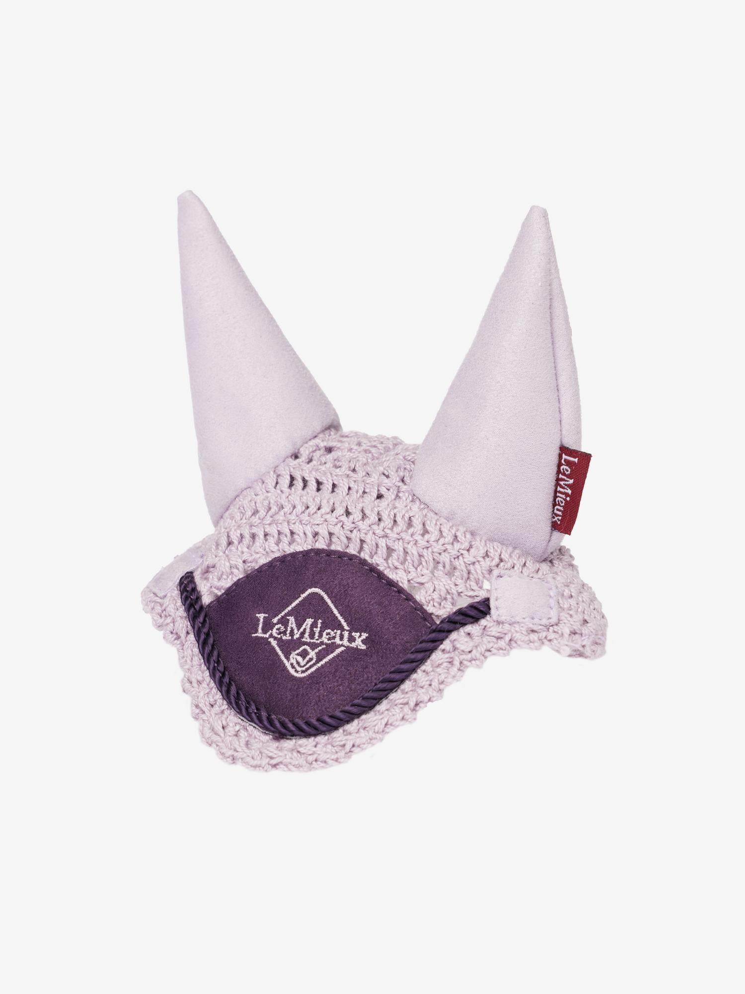 #color_lilac