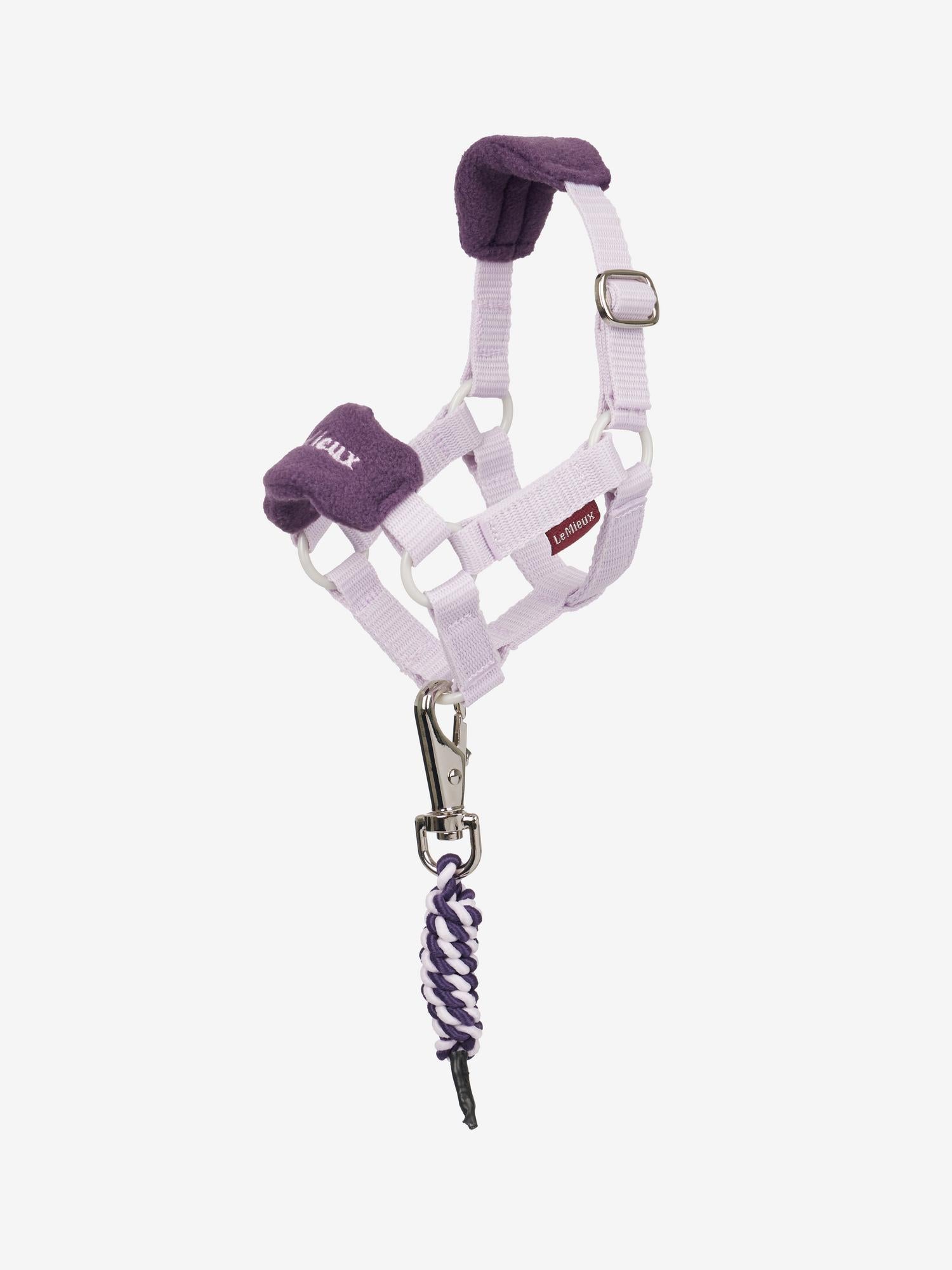 #color_lilac
