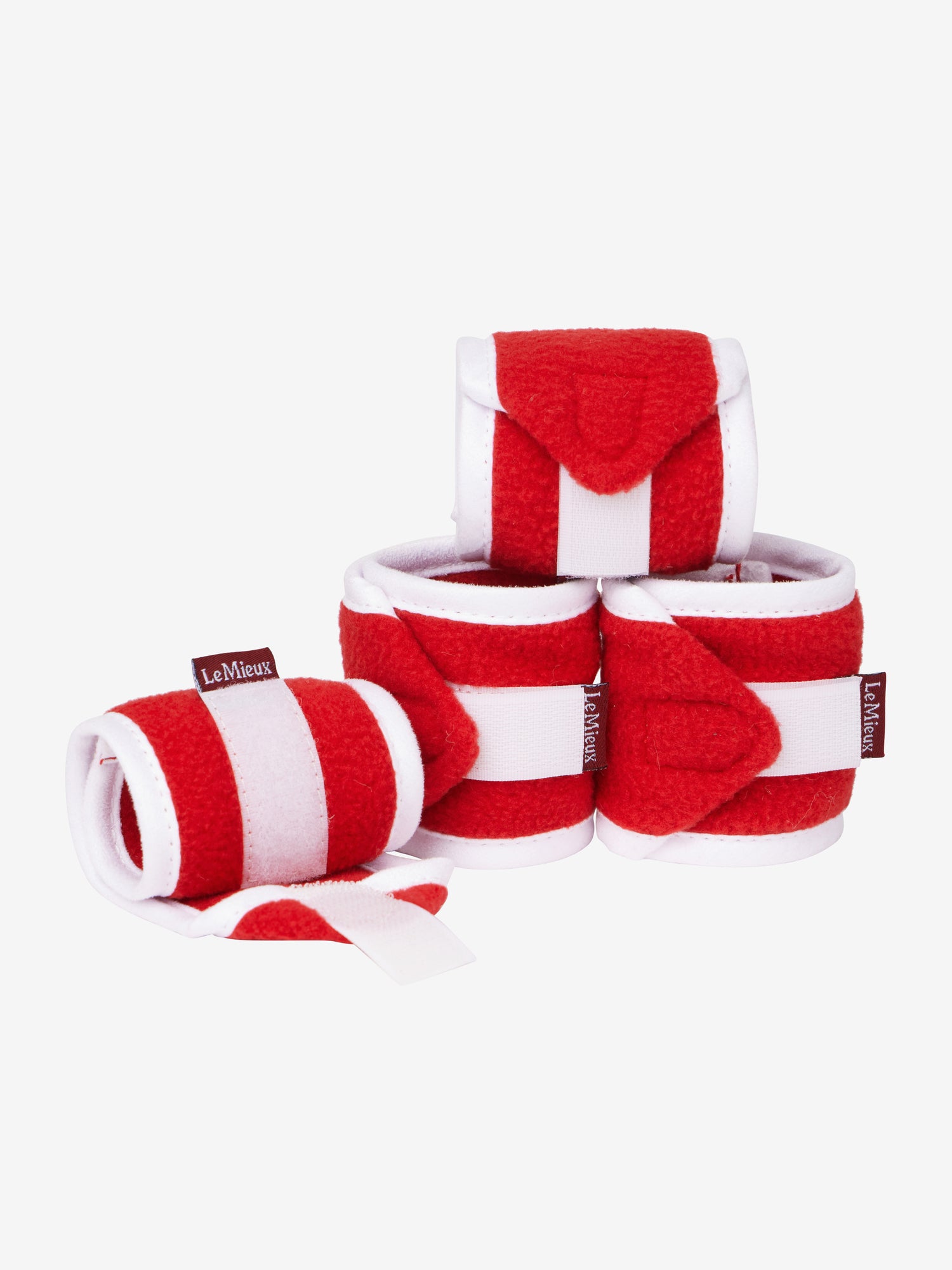 LeMieux Toy Pony Christmas Set