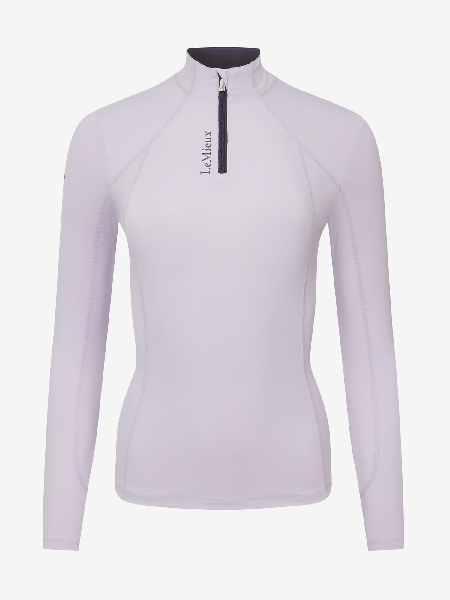 #color_lilac