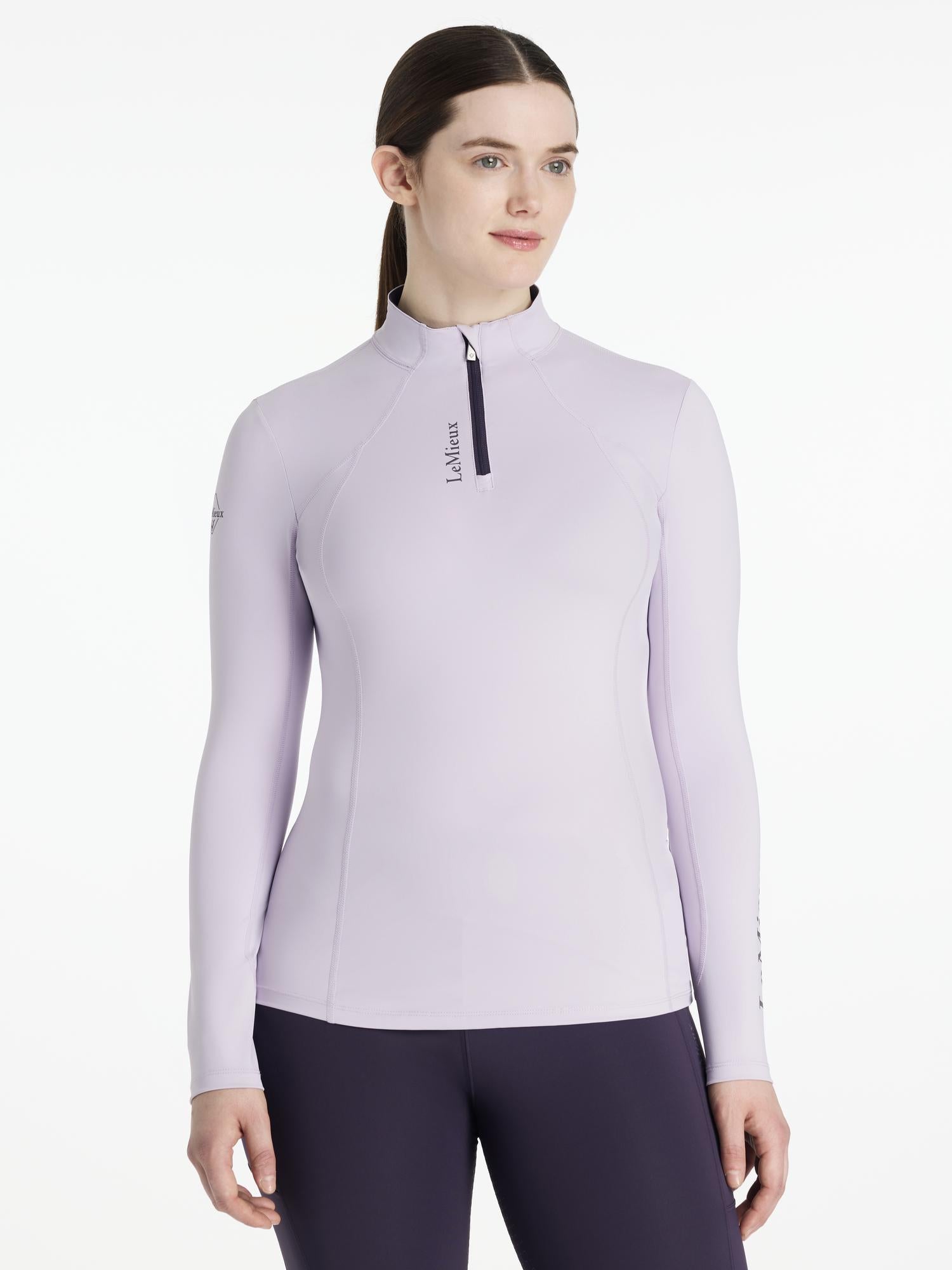 #color_lilac