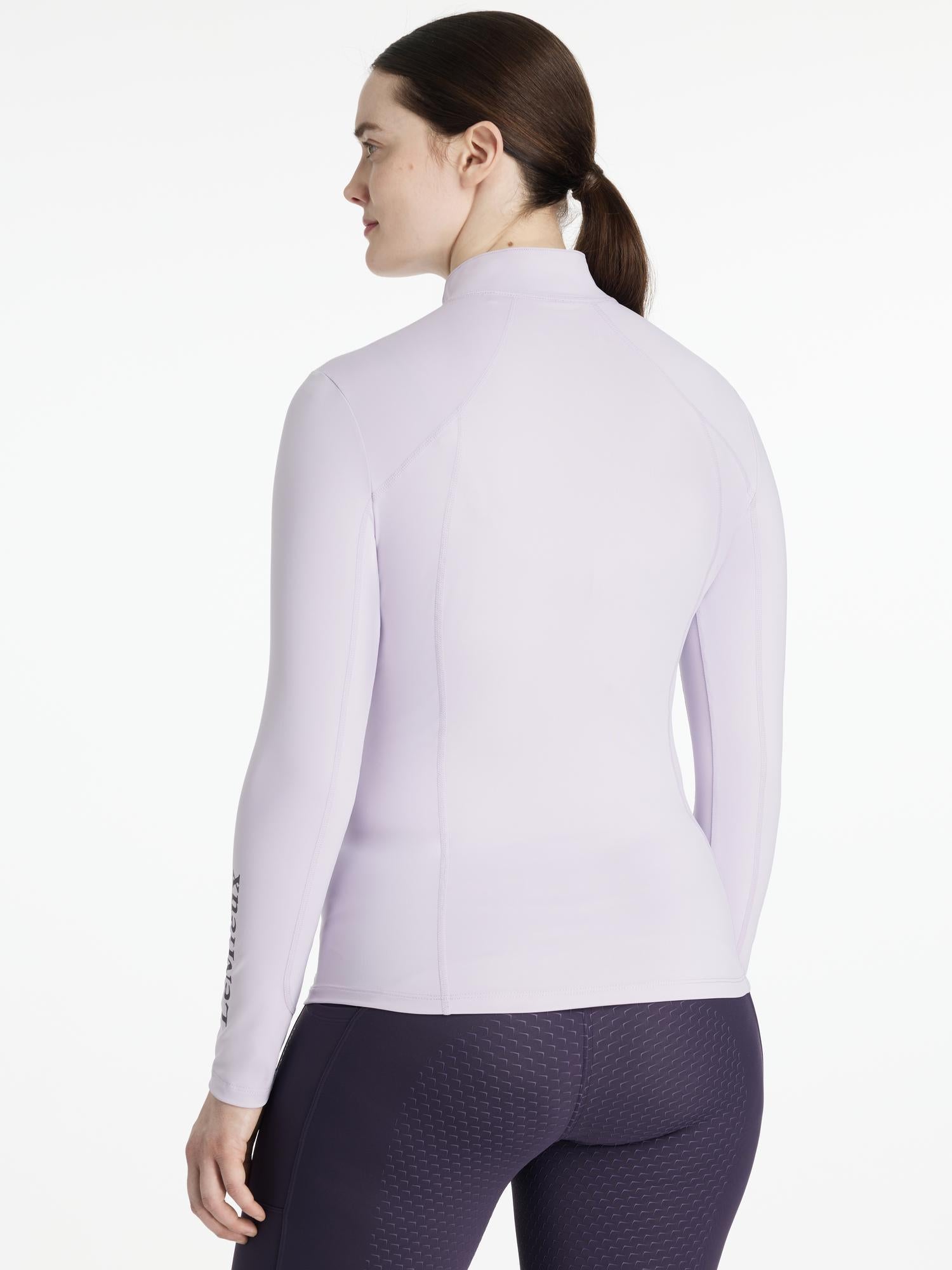#color_lilac