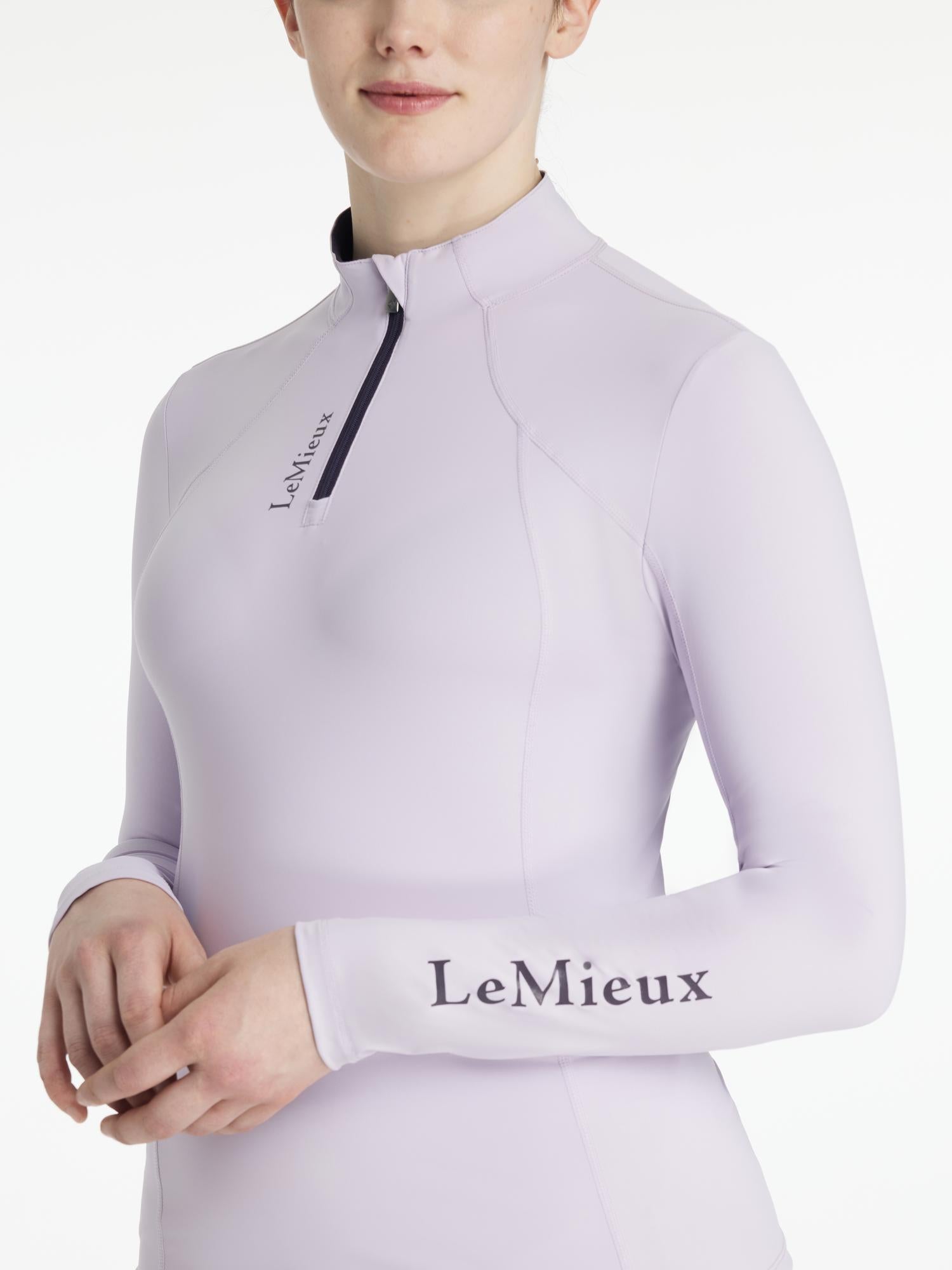 #color_lilac