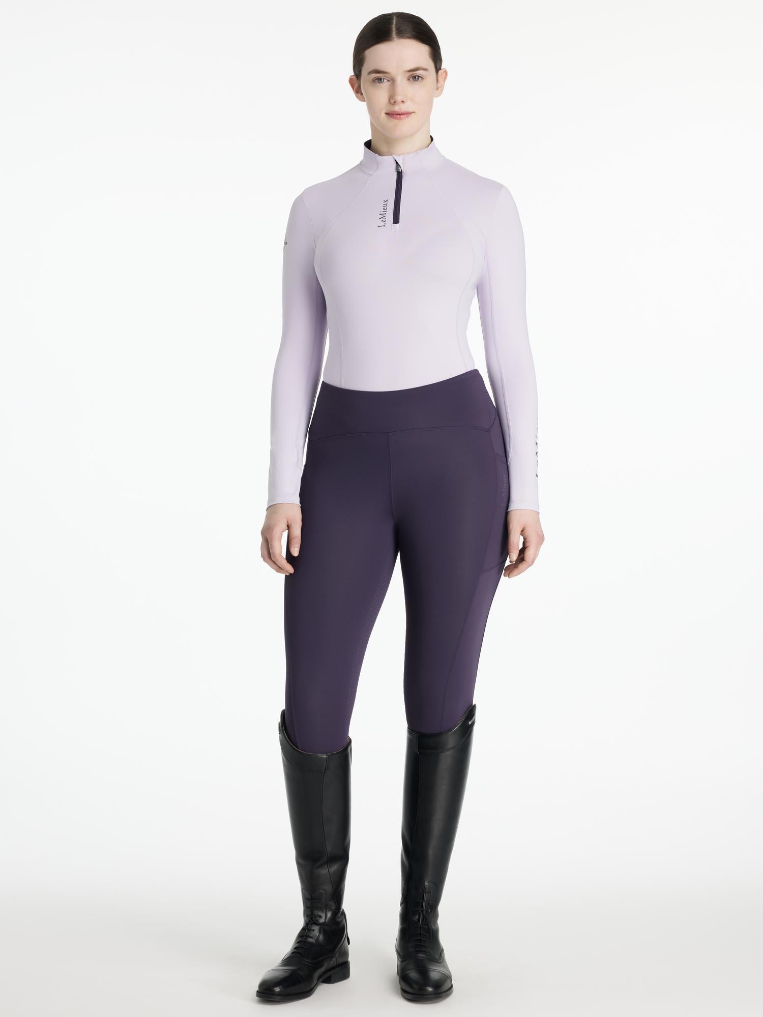 #color_lilac