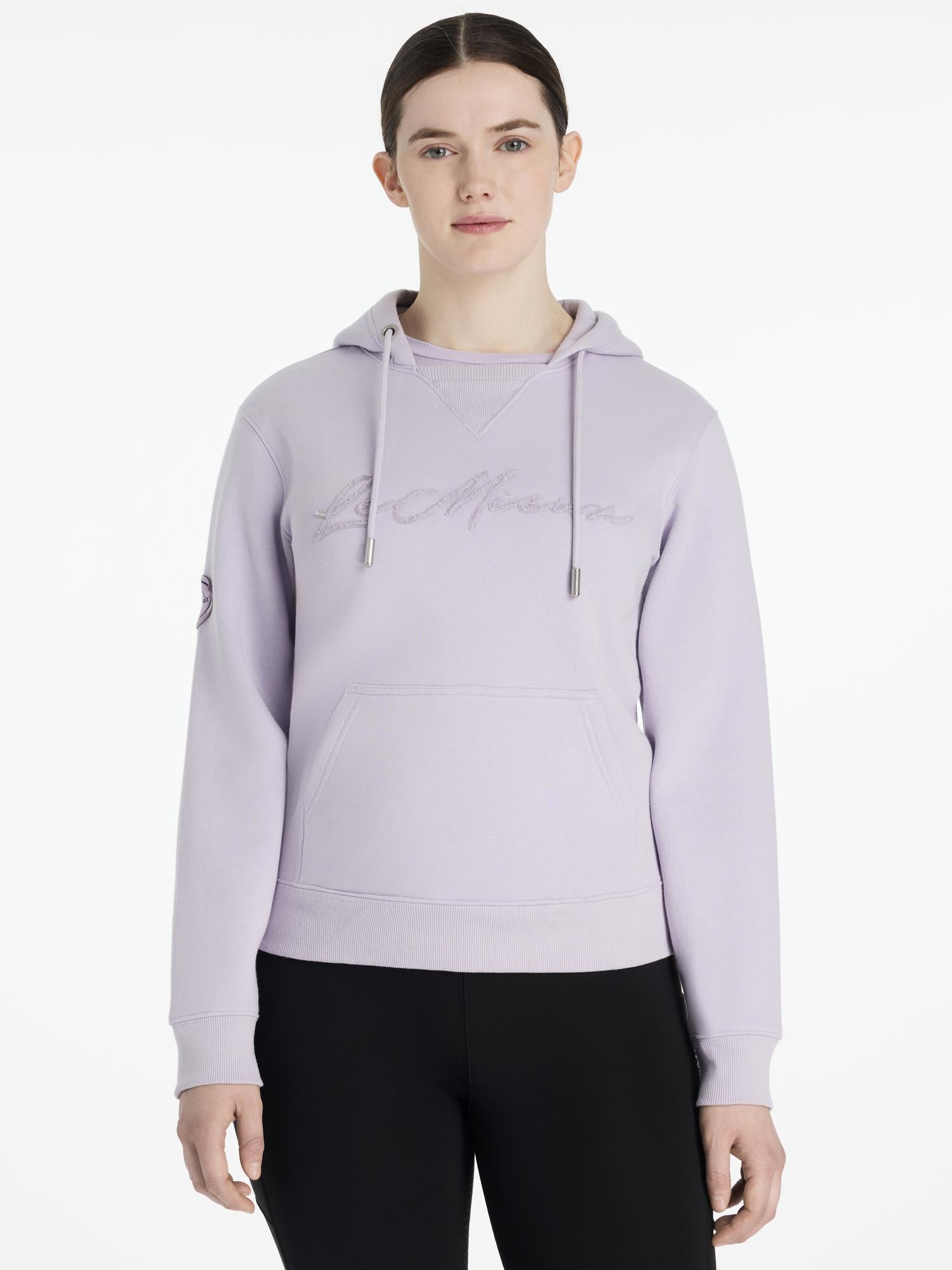 #color_lilac