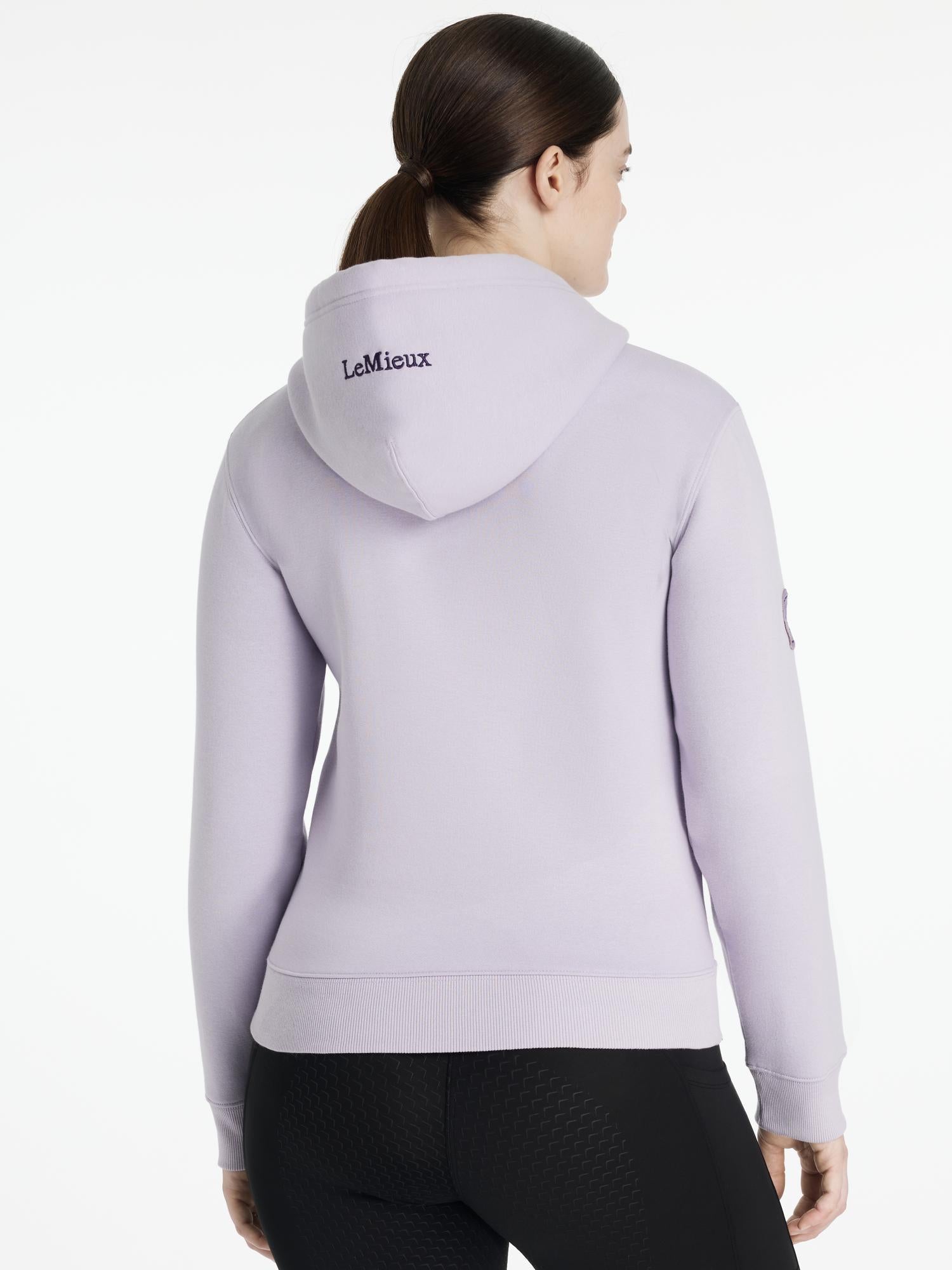 #color_lilac
