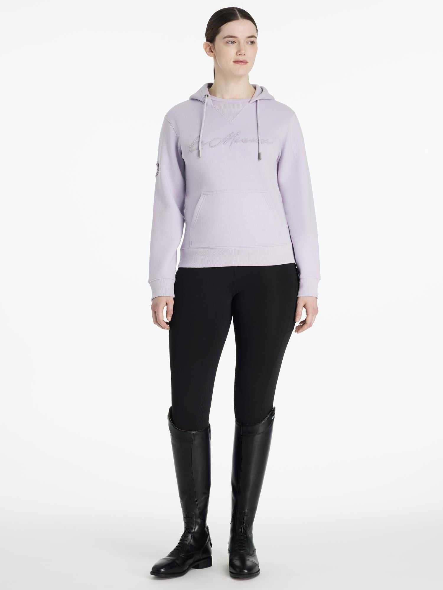 #color_lilac
