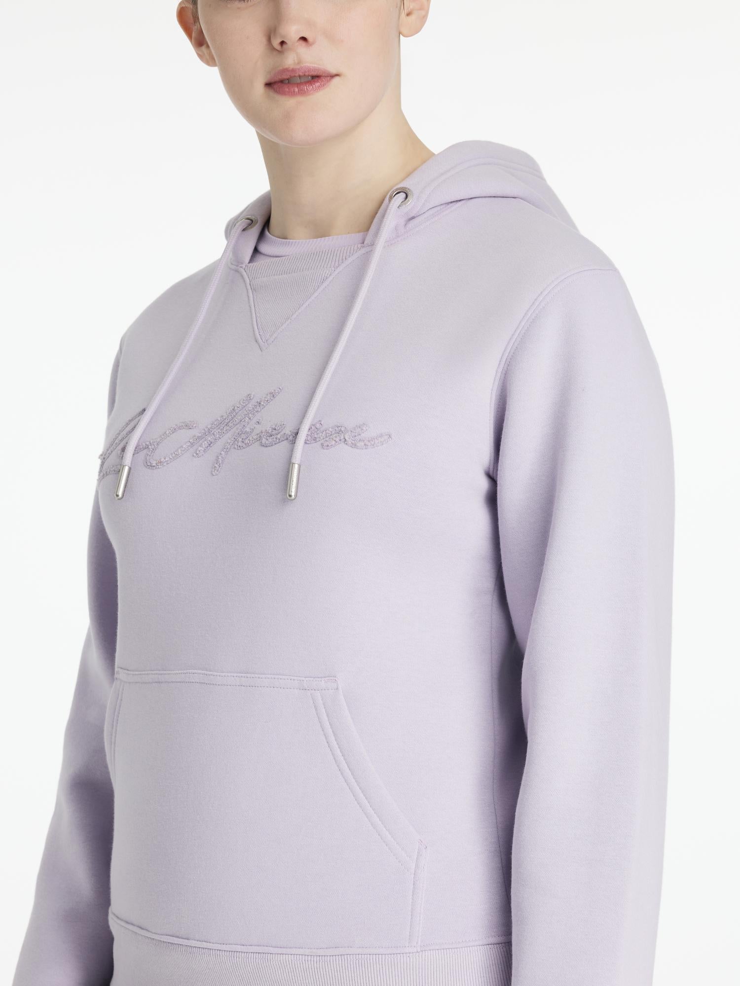 #color_lilac