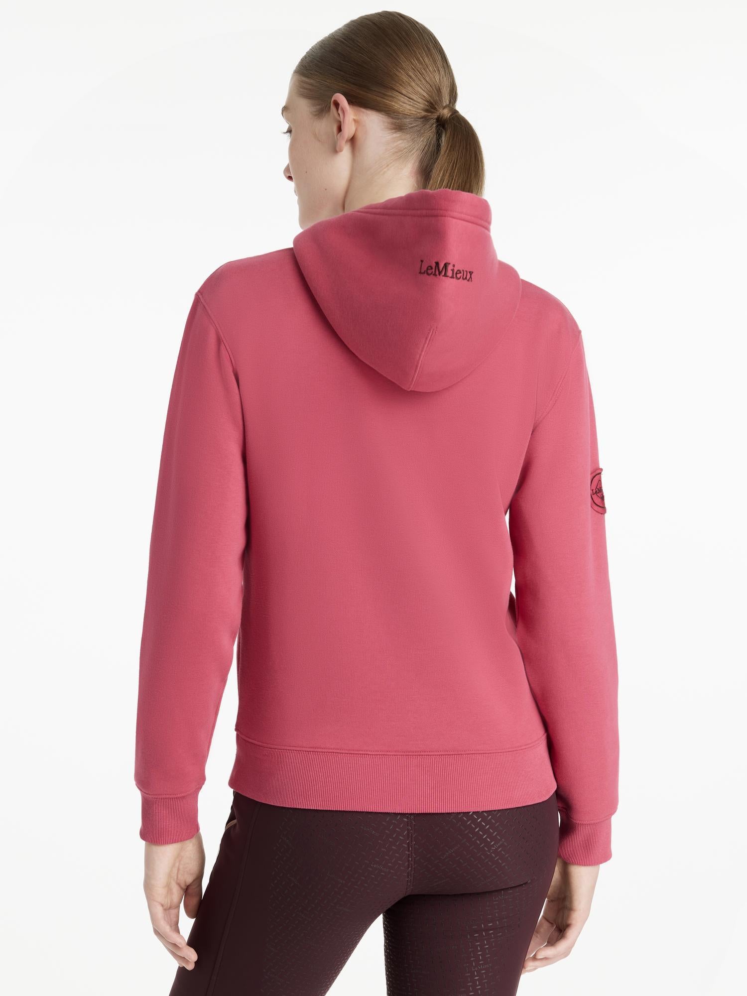 #color_cranberry