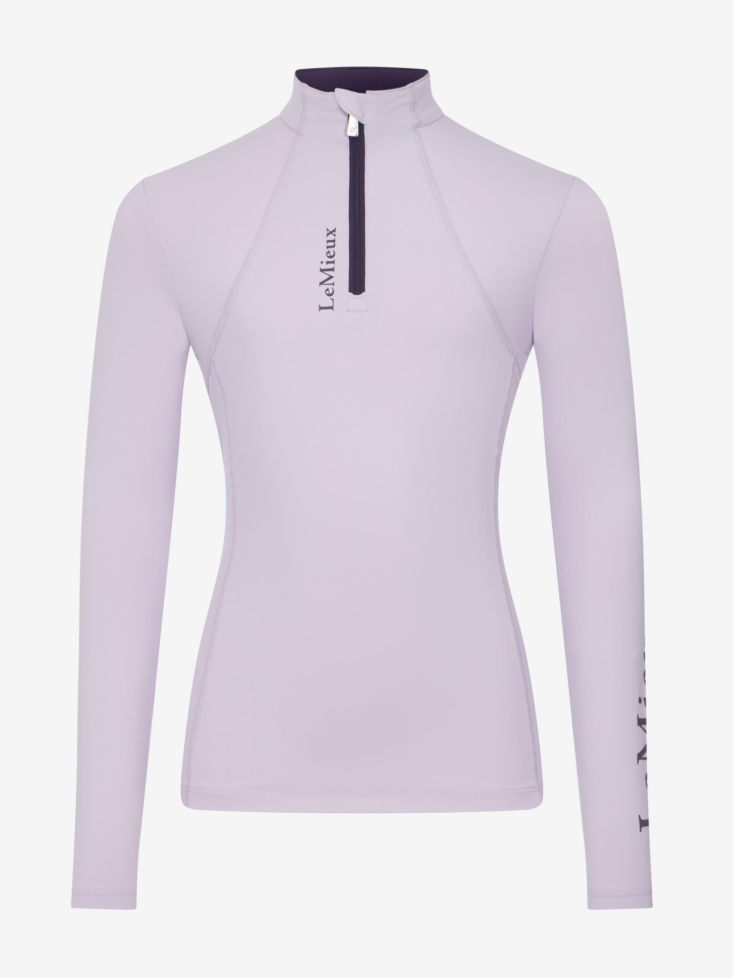 #color_lilac