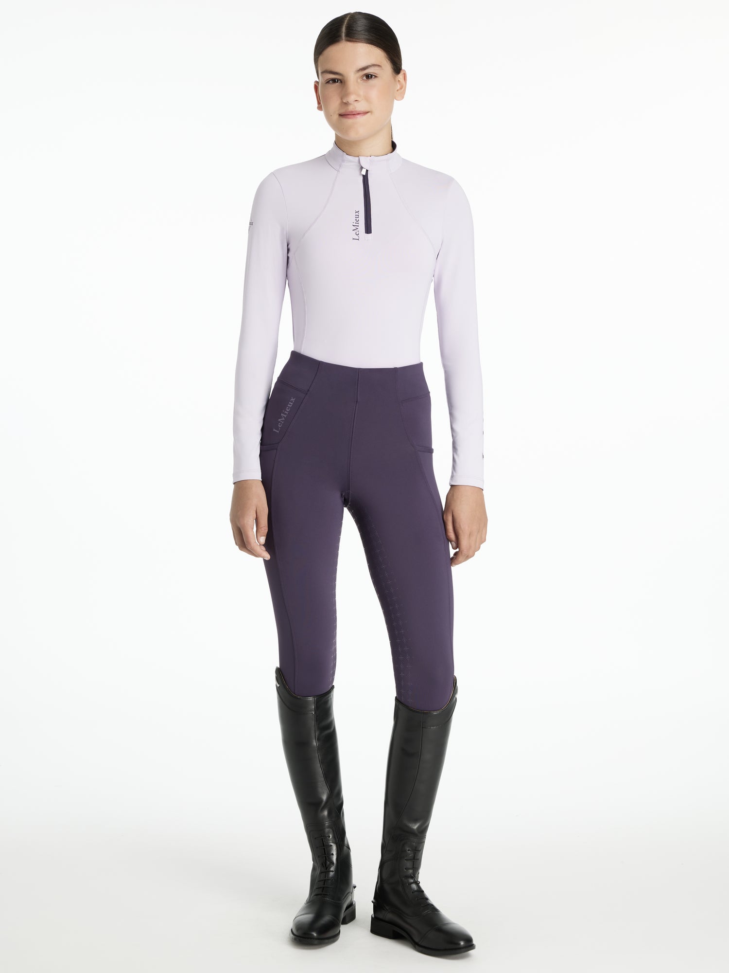 #color_lilac