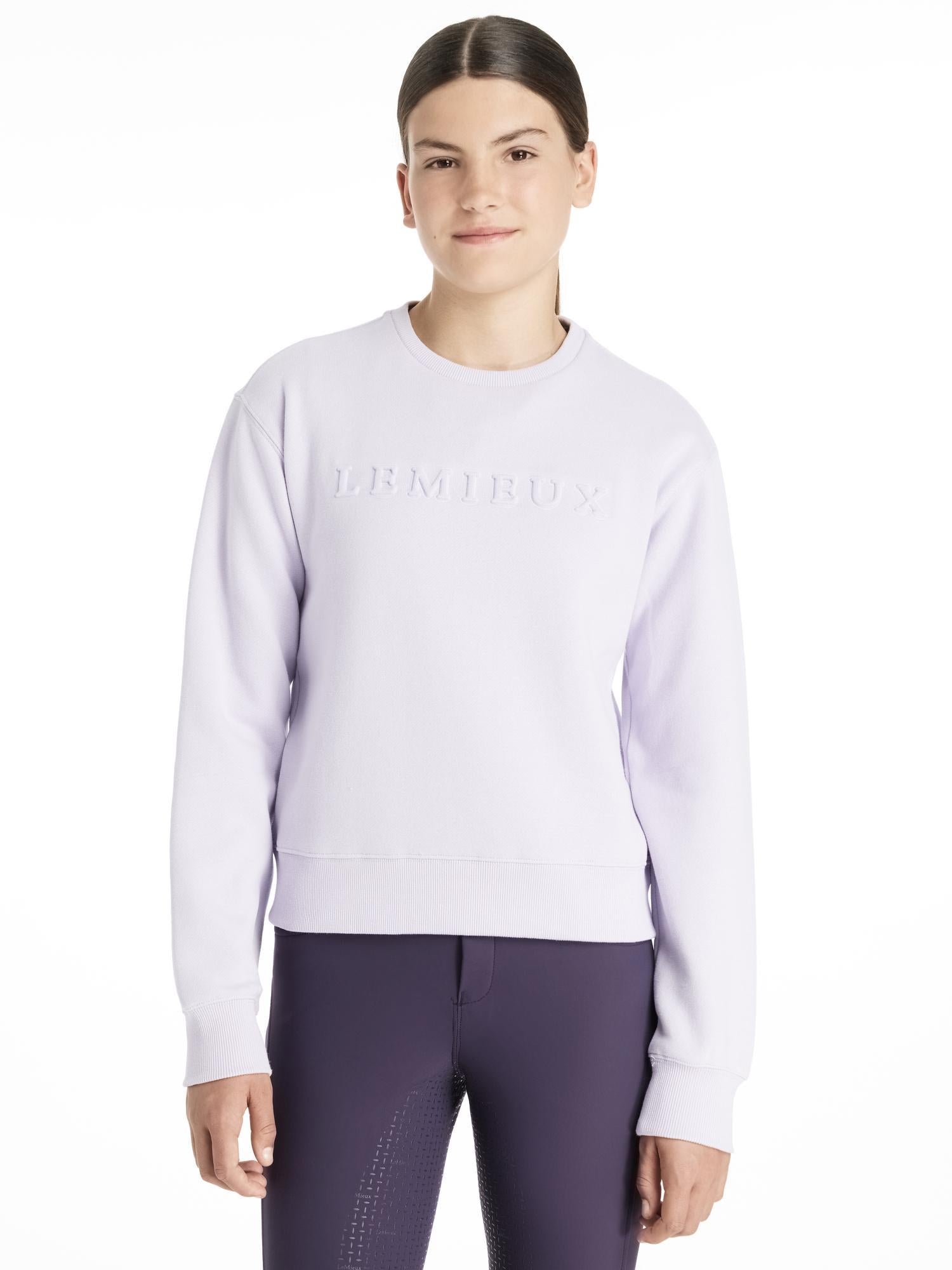 #color_lilac