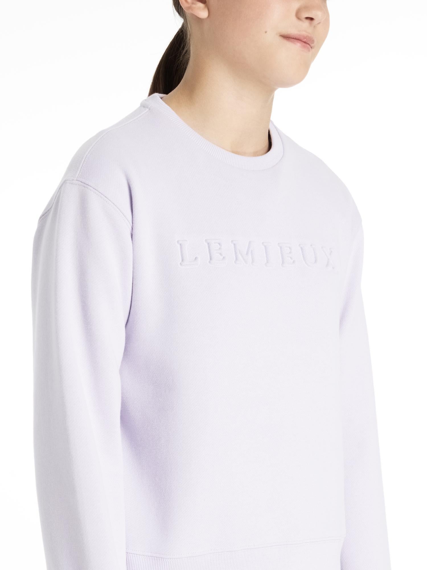 #color_lilac